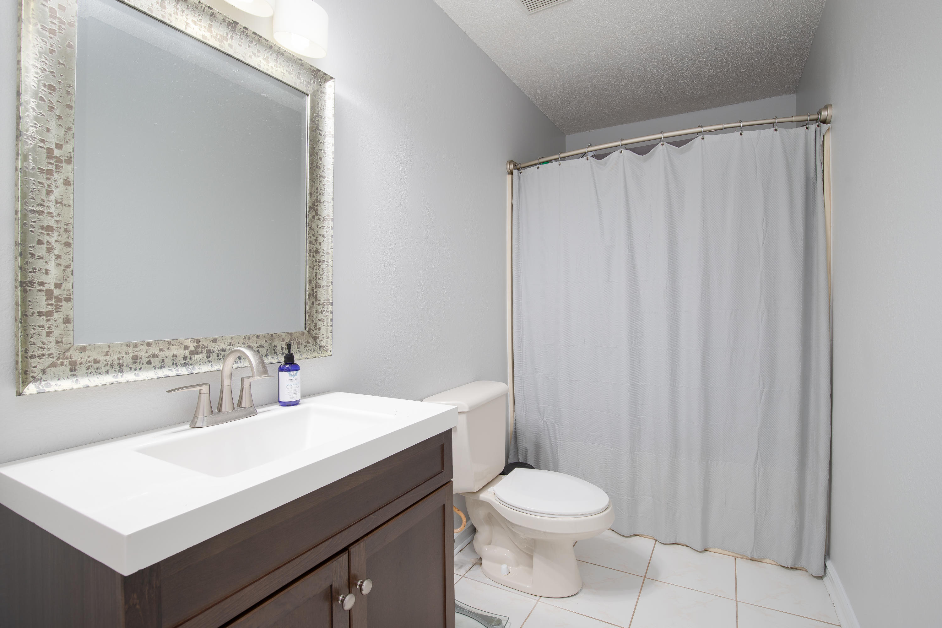 NORTHVIEW ESTATES - Residential