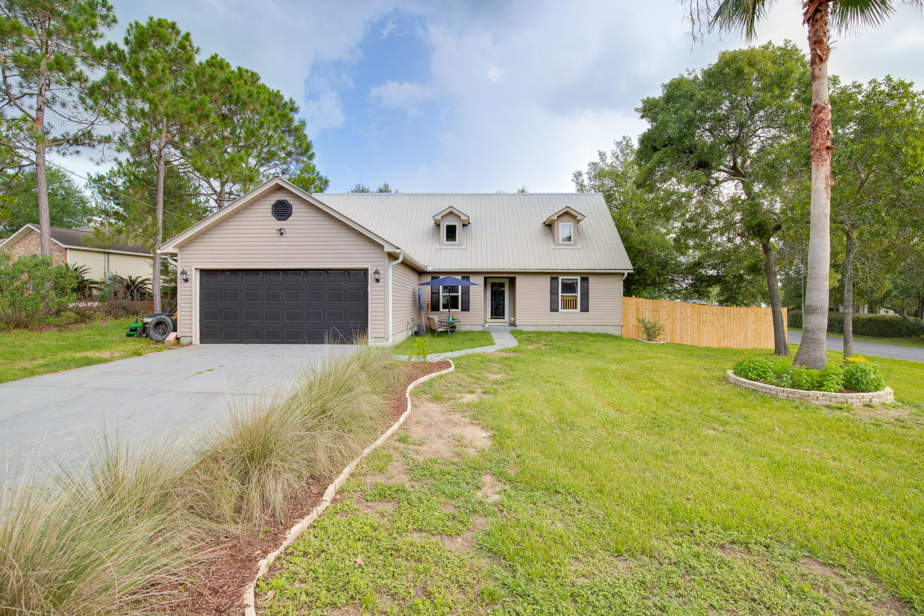 NORTHVIEW ESTATES - Residential