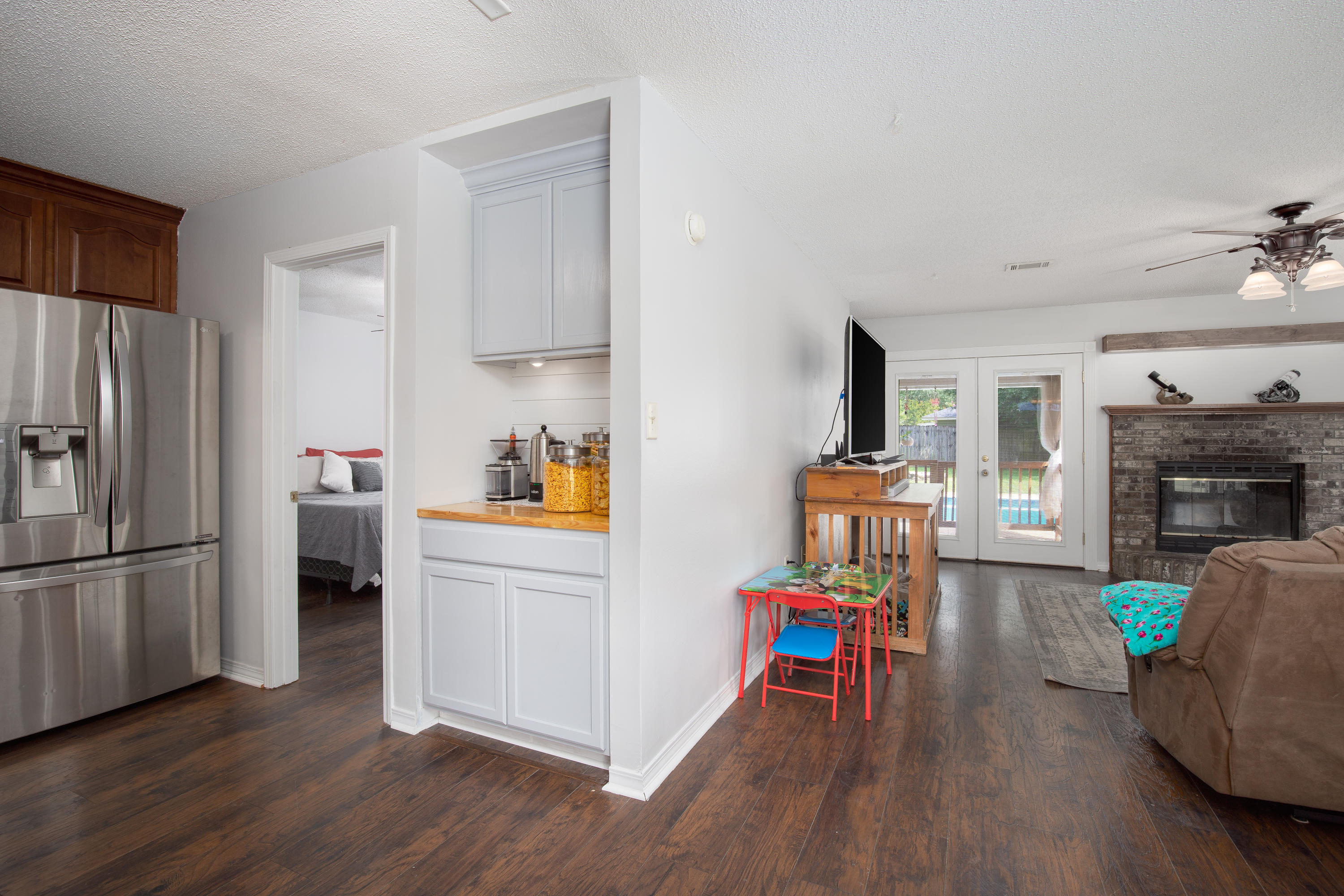 NORTHVIEW ESTATES - Residential