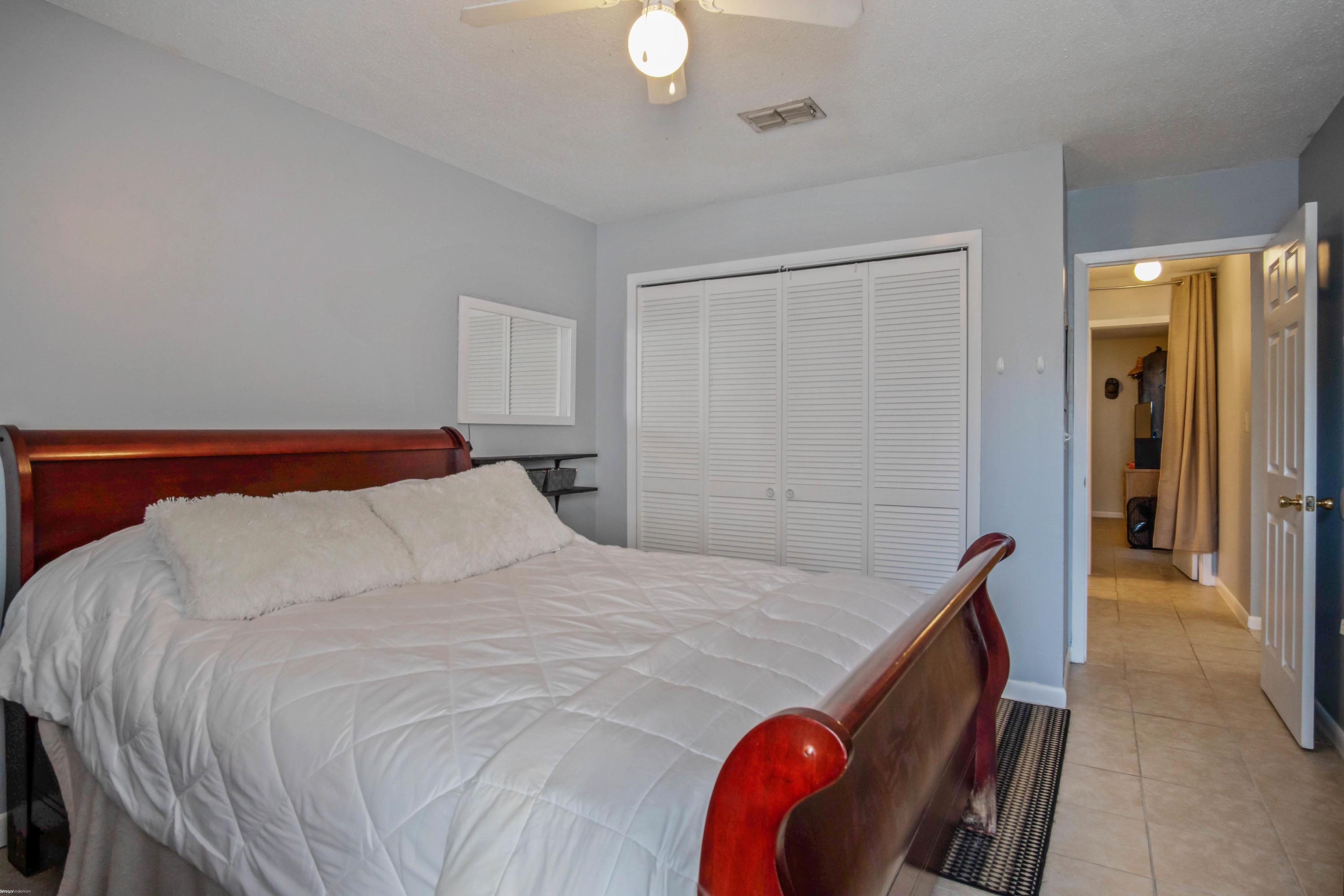 PINE MEADOWS 1ST ADDNF - Residential