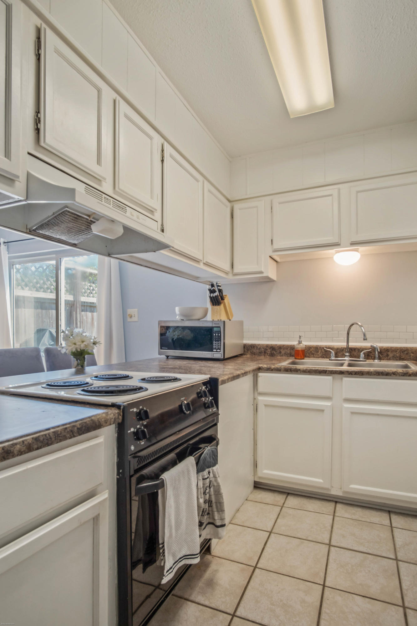 PINE MEADOWS 1ST ADDNF - Residential