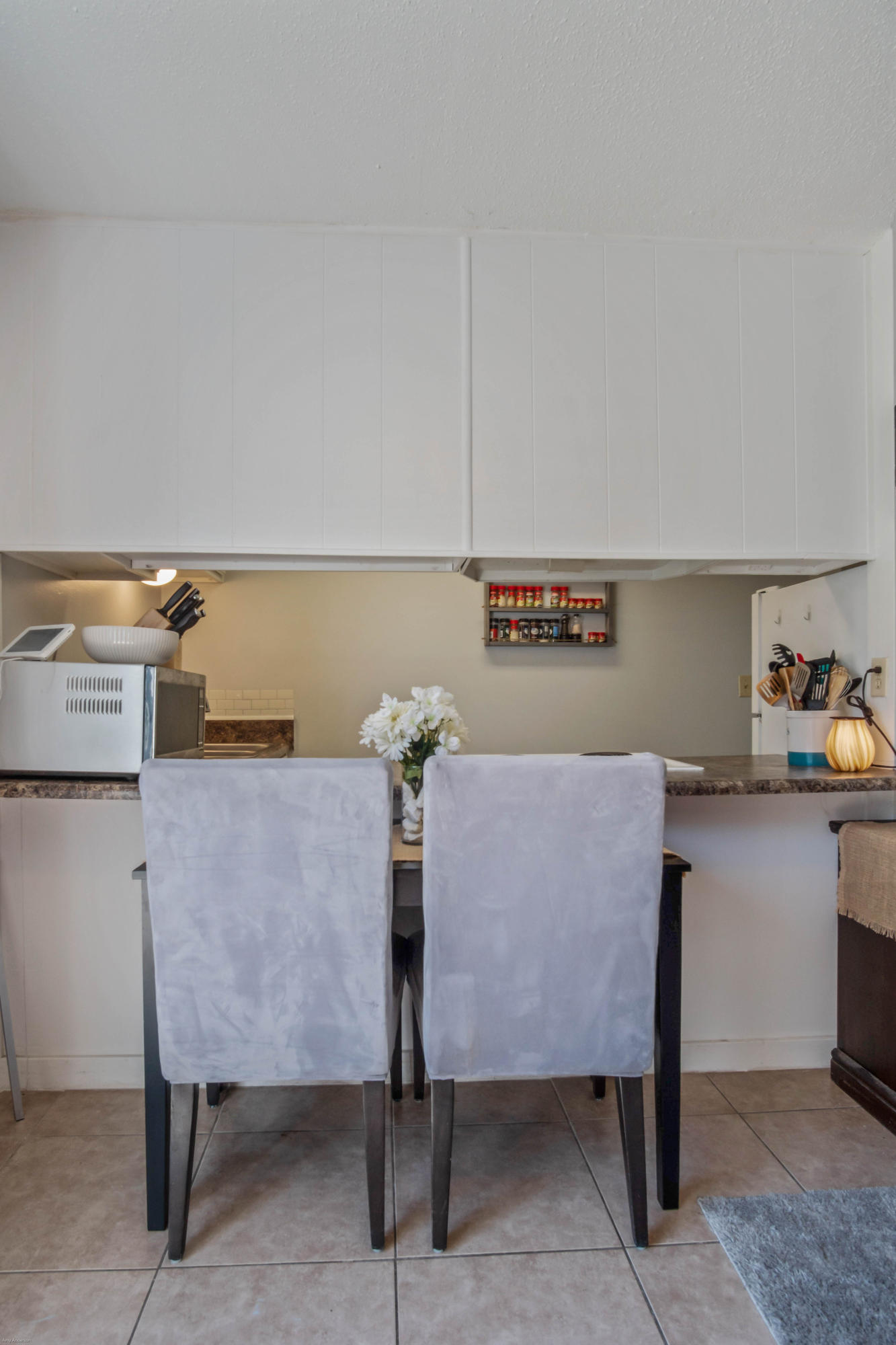 PINE MEADOWS 1ST ADDNF - Residential