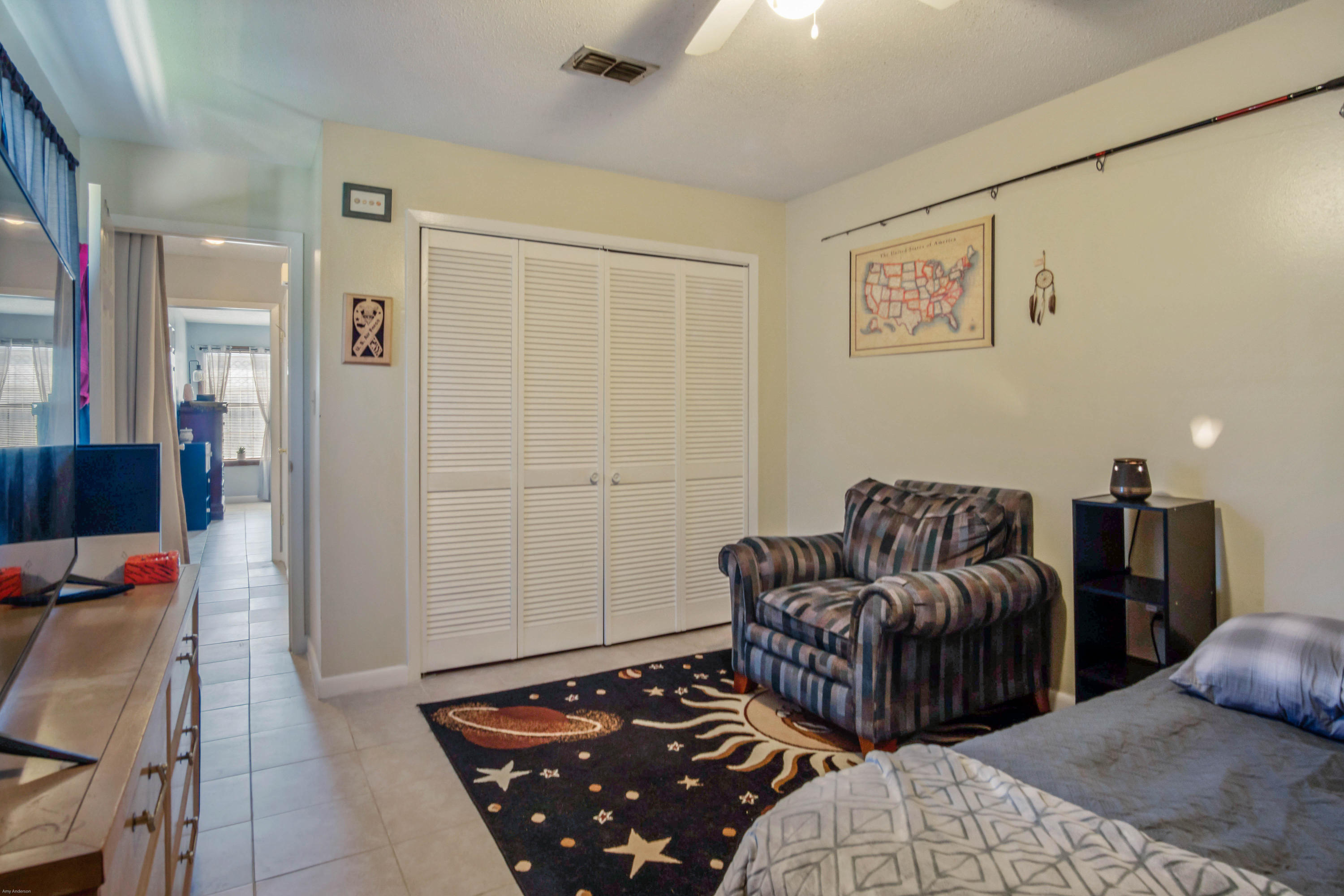 PINE MEADOWS 1ST ADDNF - Residential