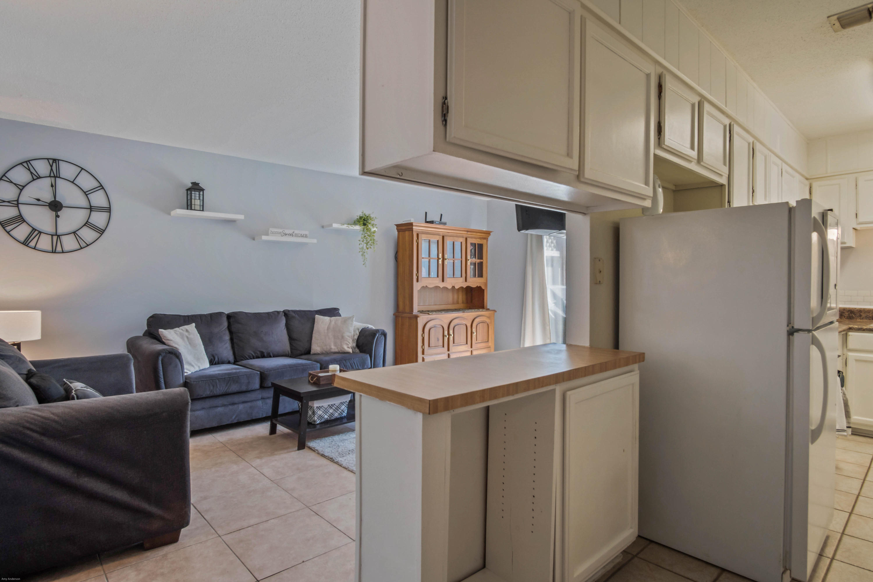 PINE MEADOWS 1ST ADDNF - Residential