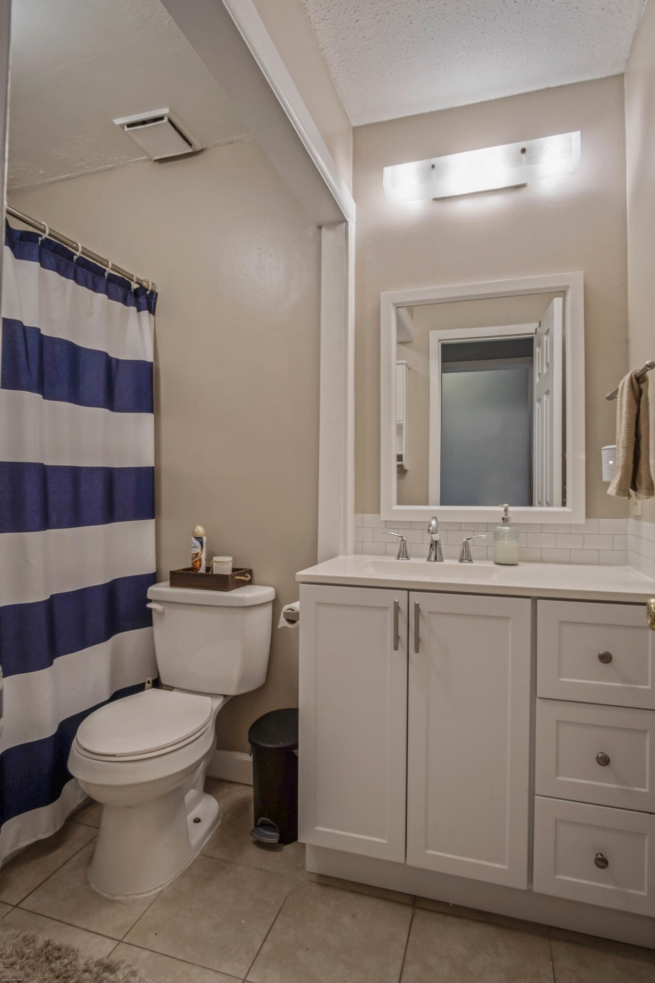 PINE MEADOWS 1ST ADDNF - Residential