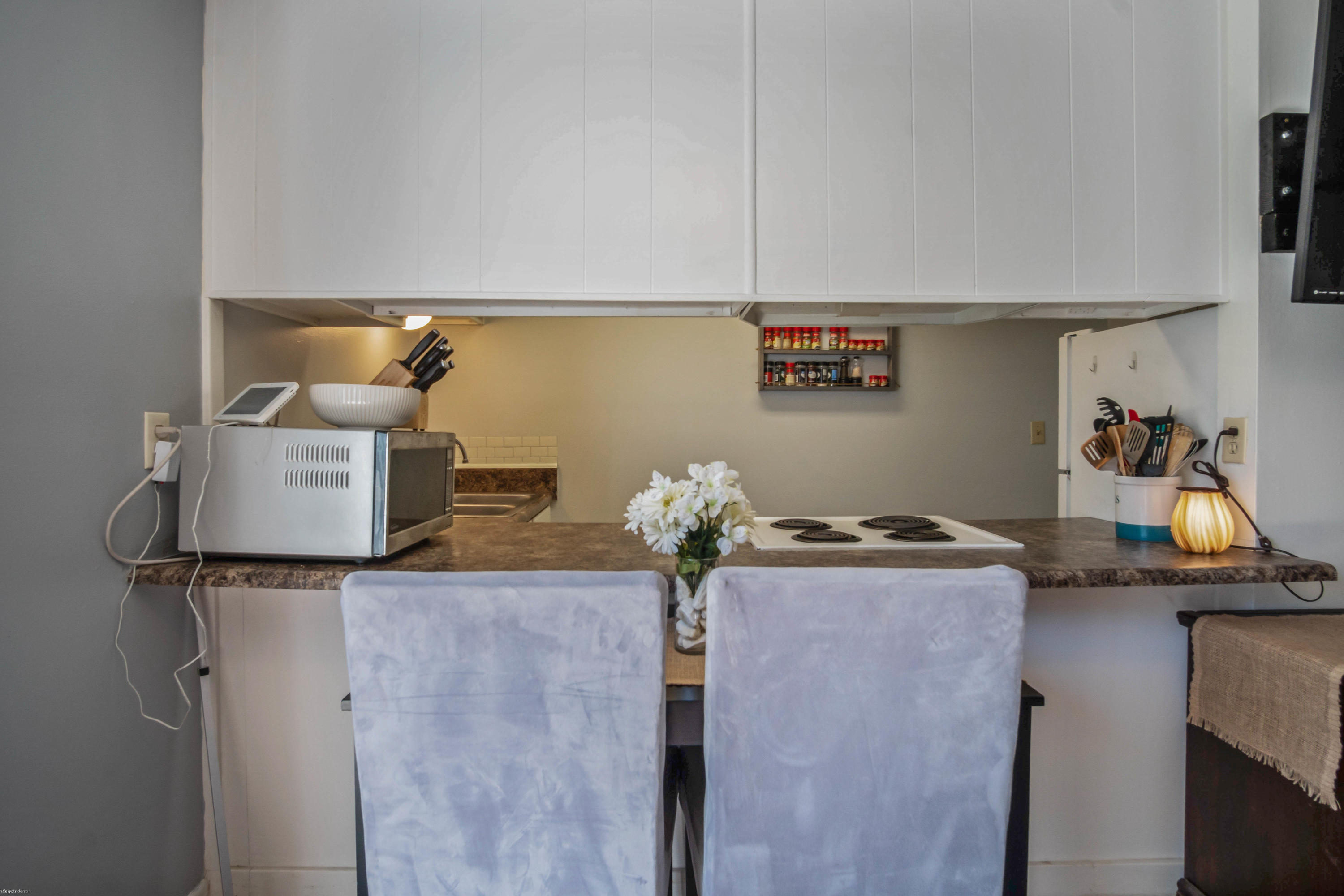 PINE MEADOWS 1ST ADDNF - Residential