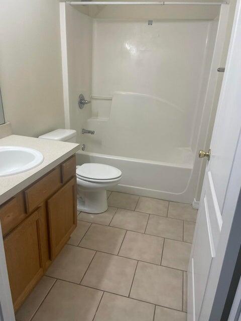 VILLA TASSO TOWN OF - Residential Lease