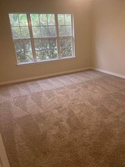 VILLA TASSO TOWN OF - Residential Lease