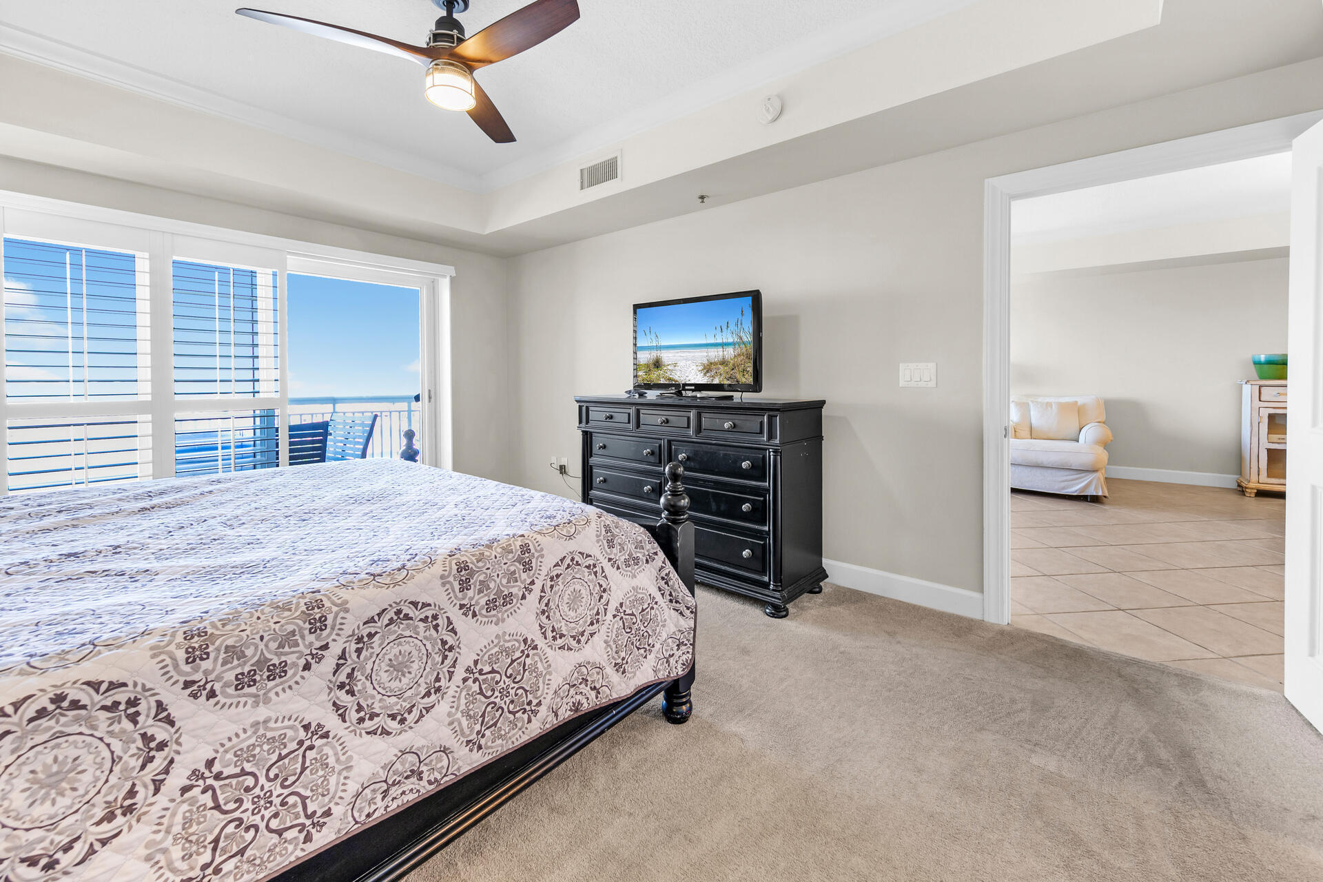 HARBOR LANDING - Residential
