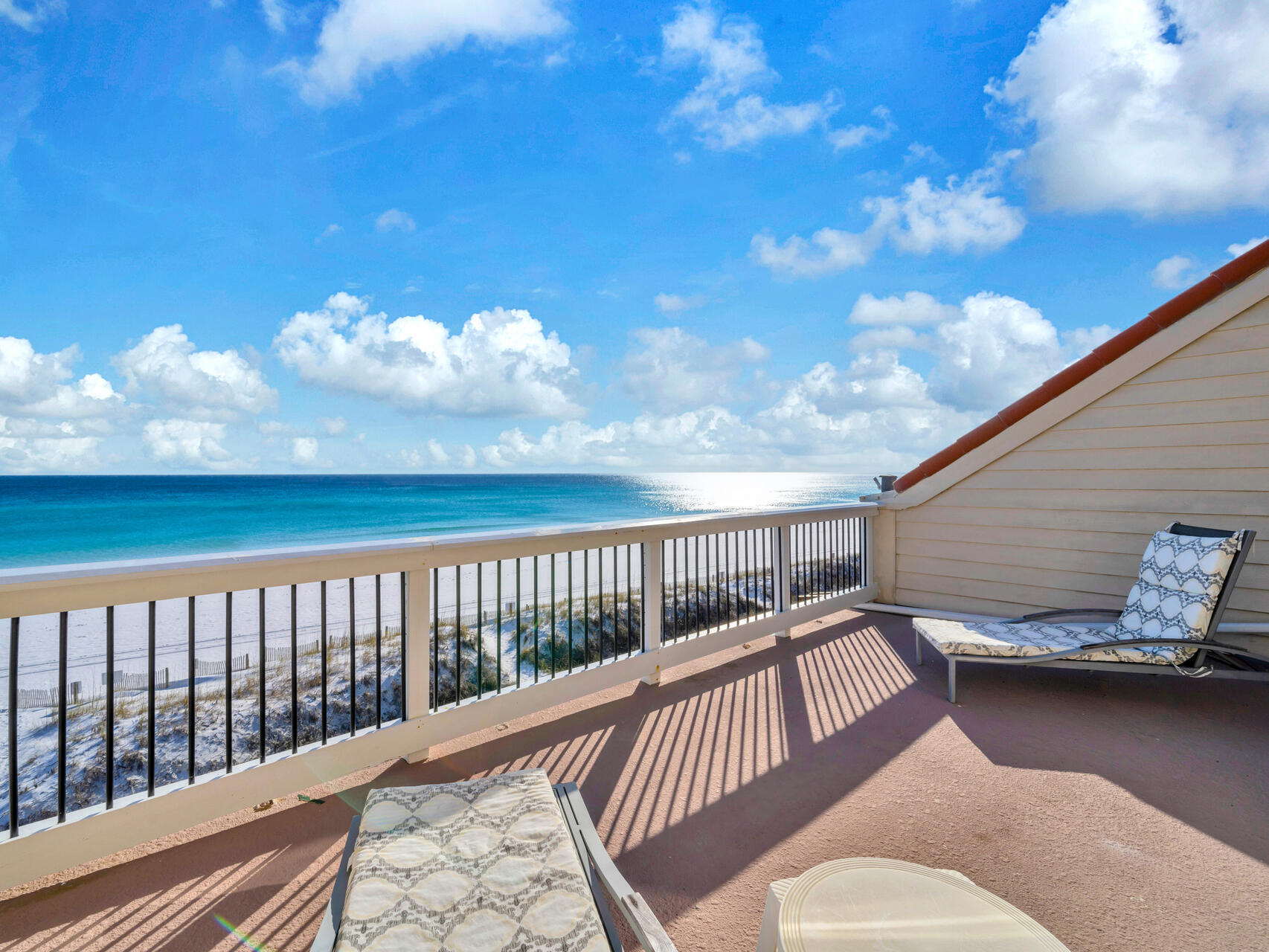 Greenreef PH II - Residential