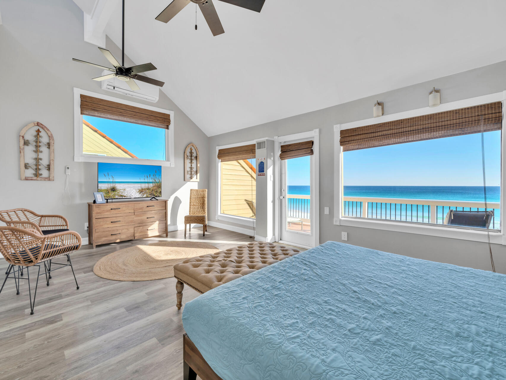 Greenreef PH II - Residential
