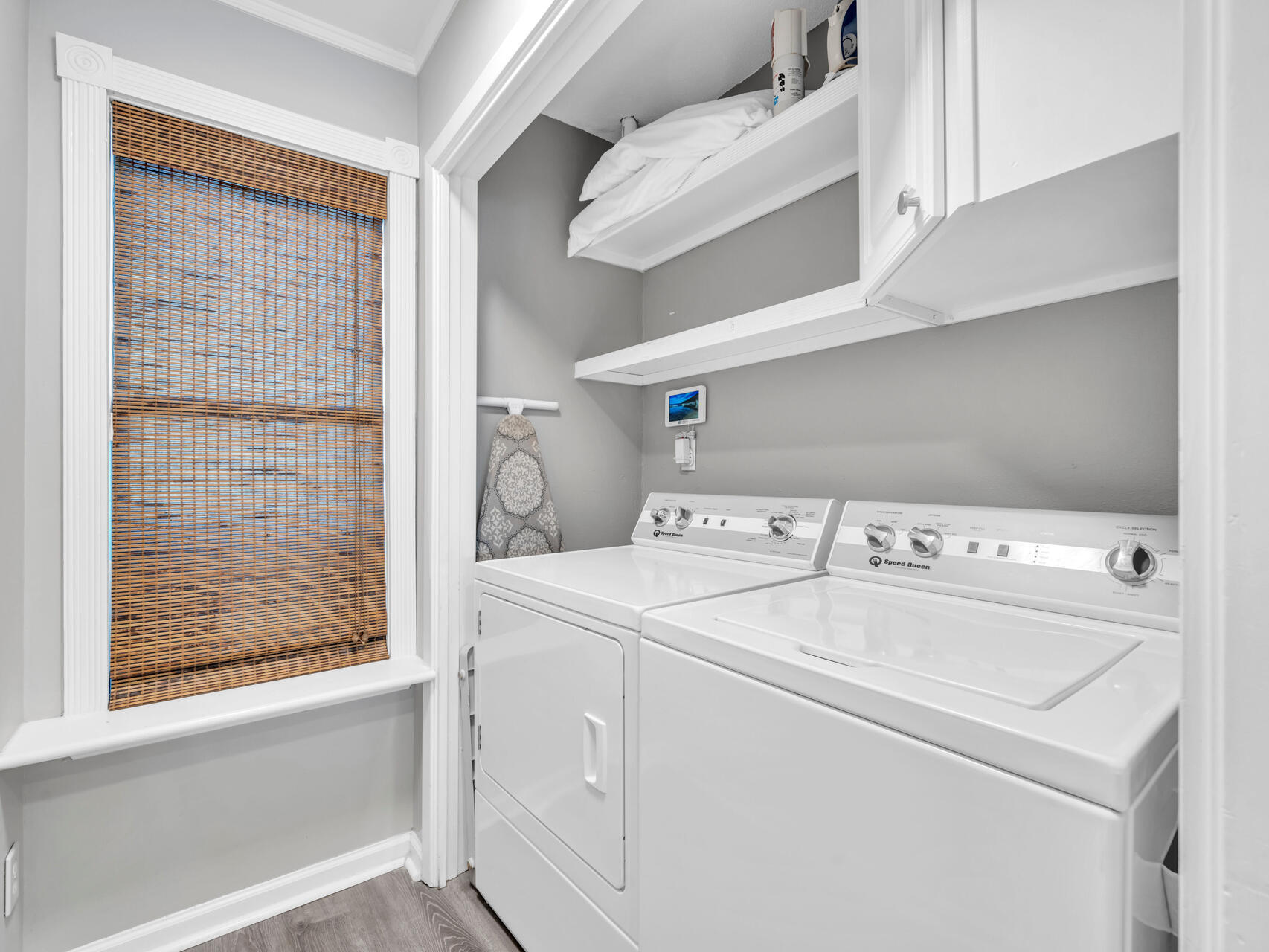 Greenreef PH II - Residential