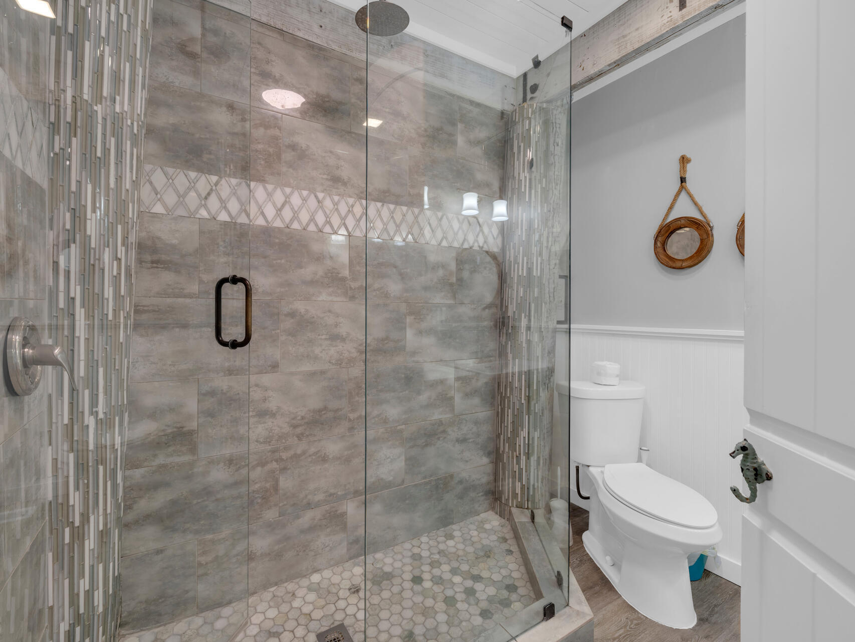 Greenreef PH II - Residential