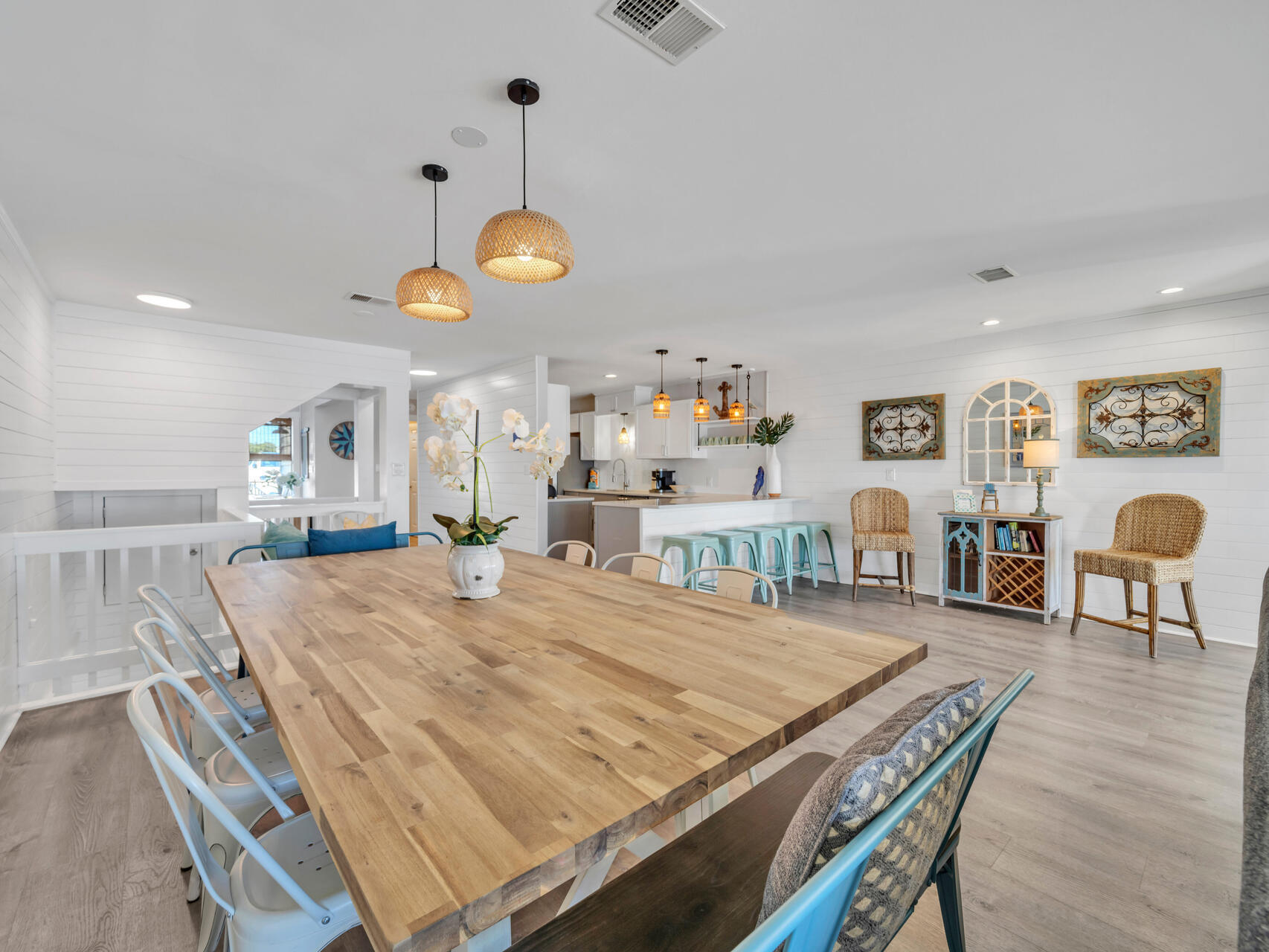 Greenreef PH II - Residential