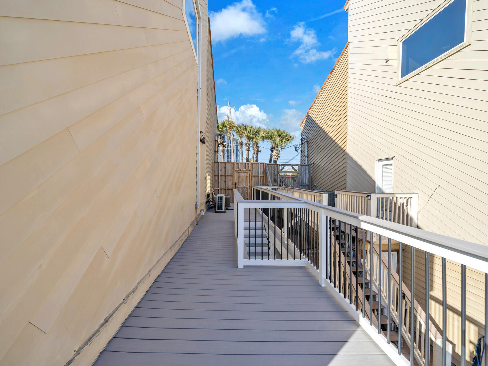 Greenreef PH II - Residential