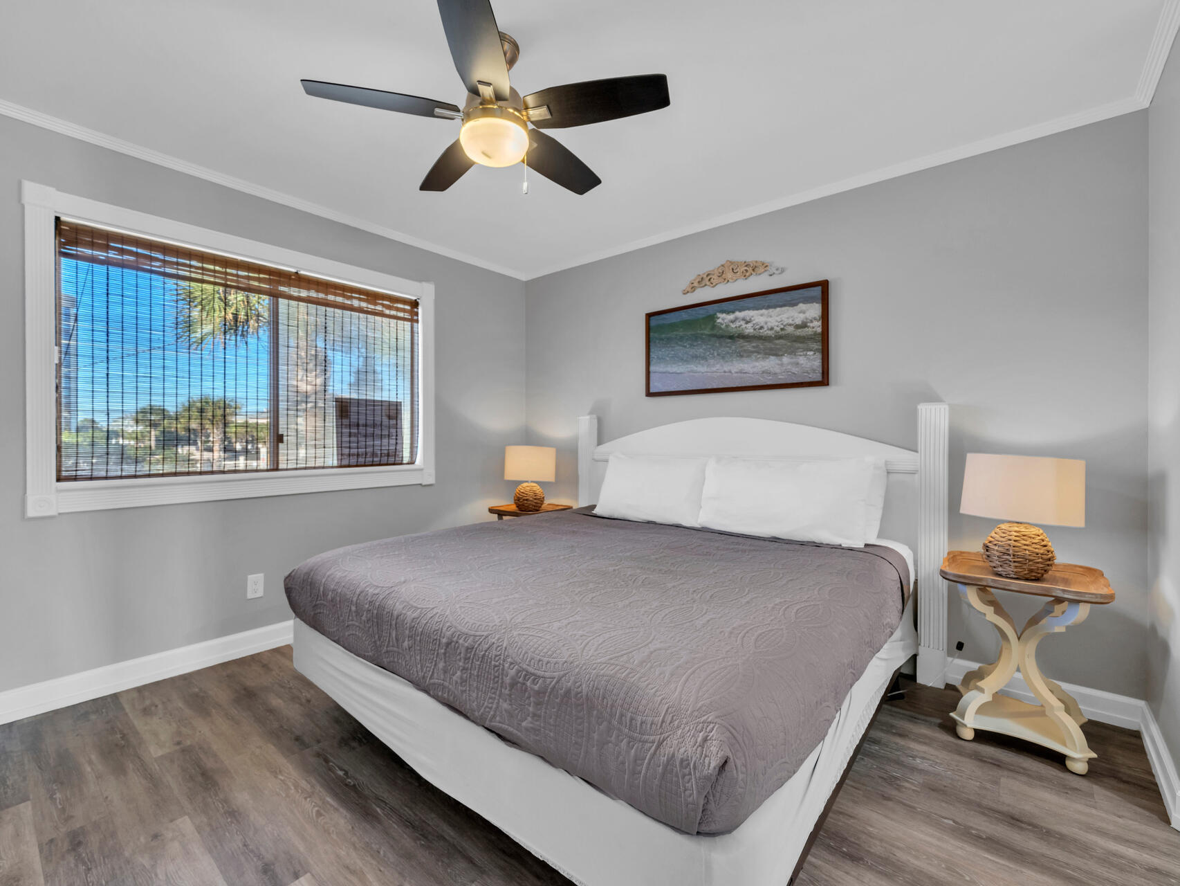 Greenreef PH II - Residential