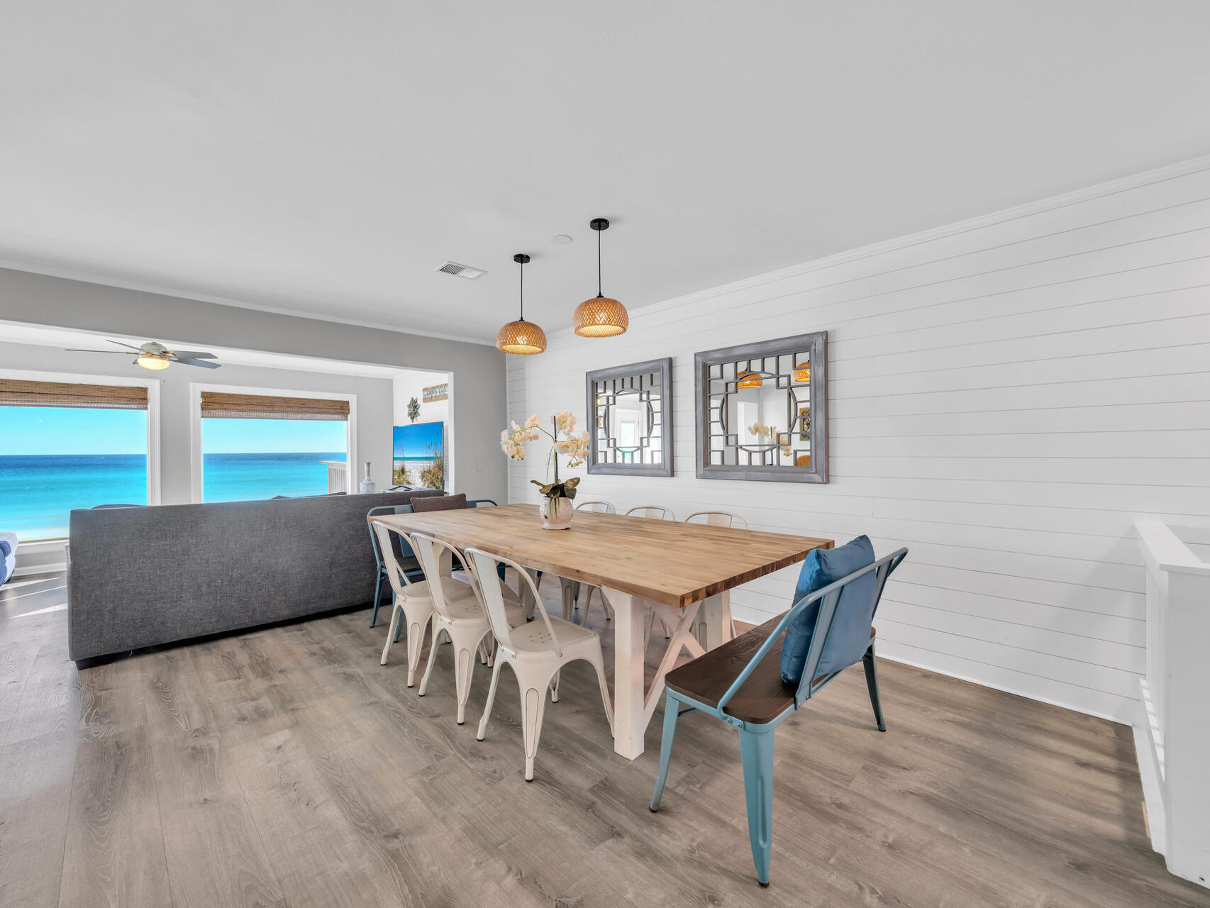 Greenreef PH II - Residential
