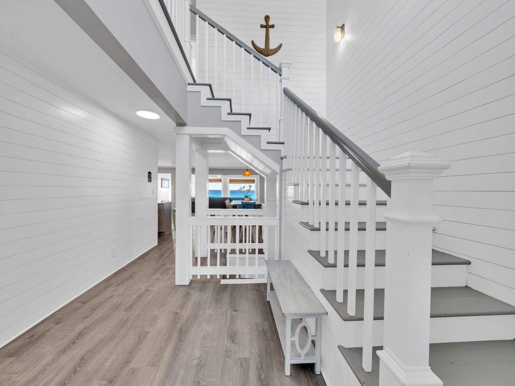 Greenreef PH II - Residential