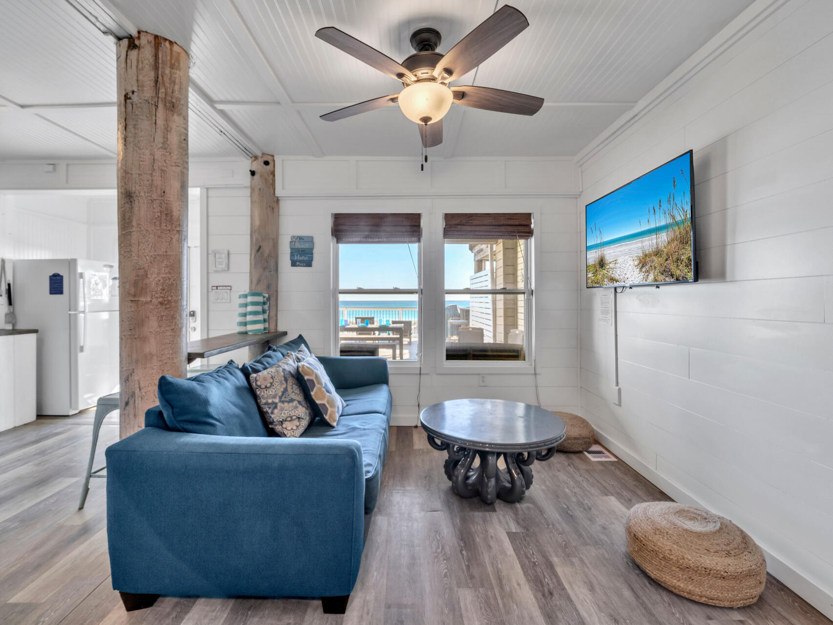 Greenreef PH II - Residential