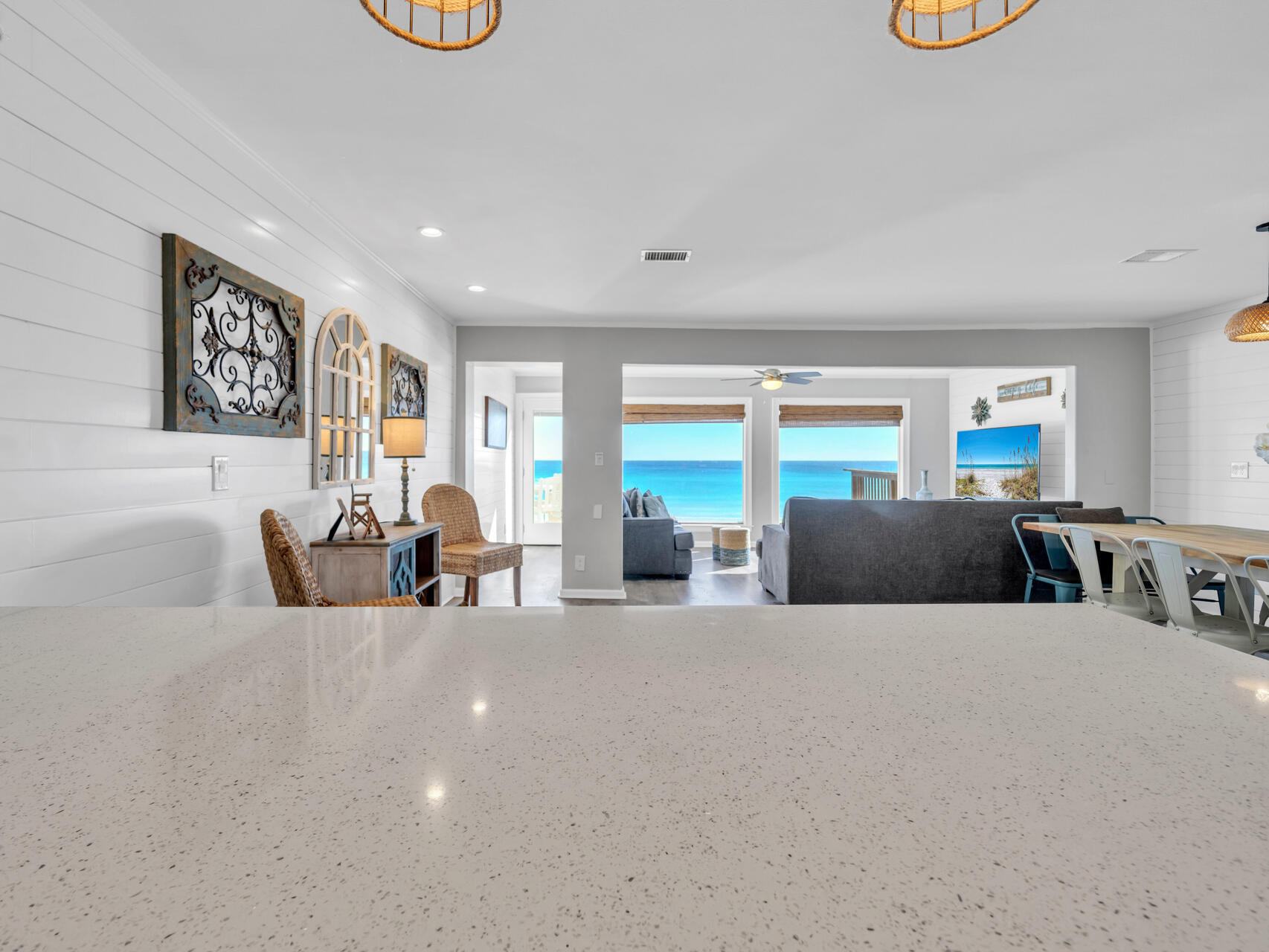 Greenreef PH II - Residential