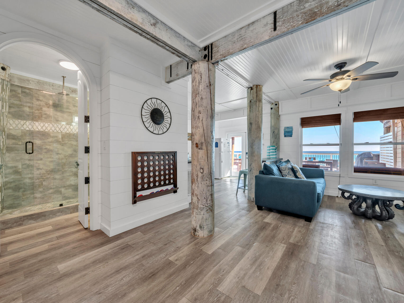 Greenreef PH II - Residential