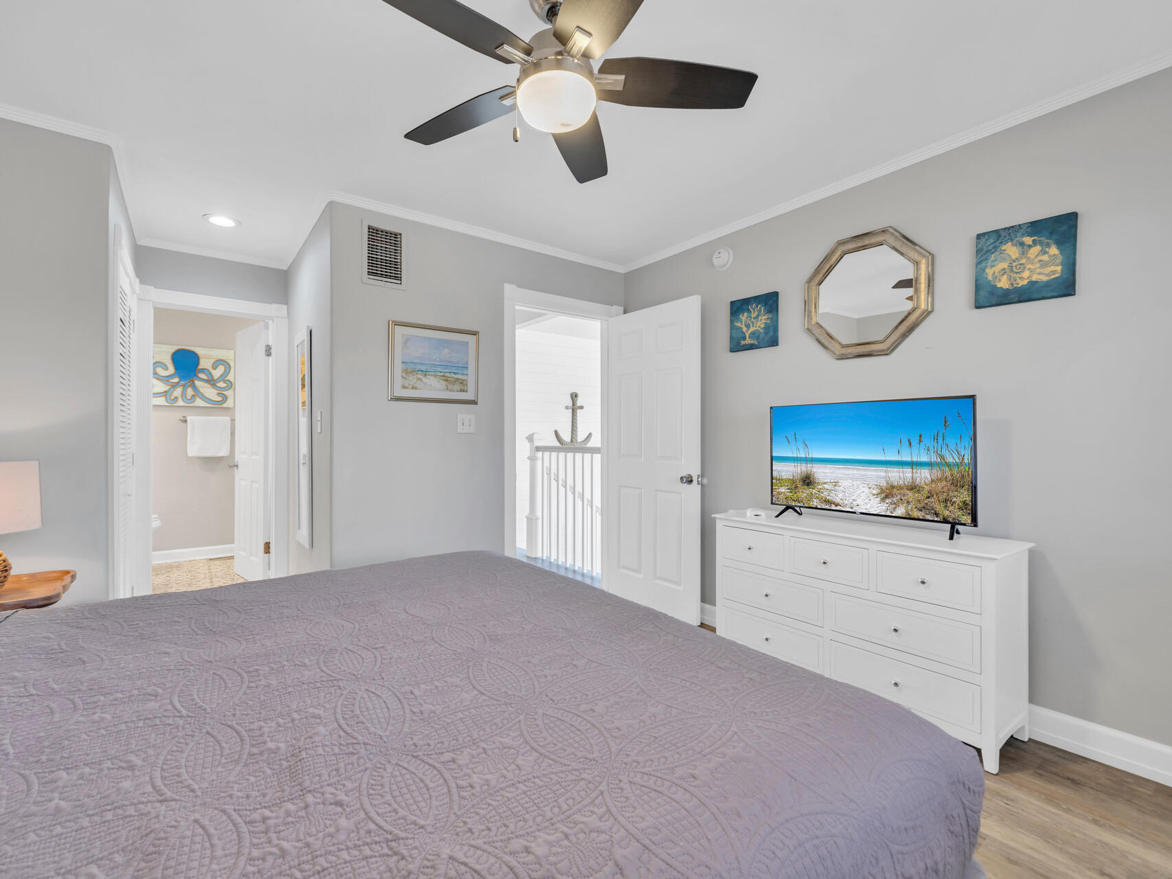 Greenreef PH II - Residential