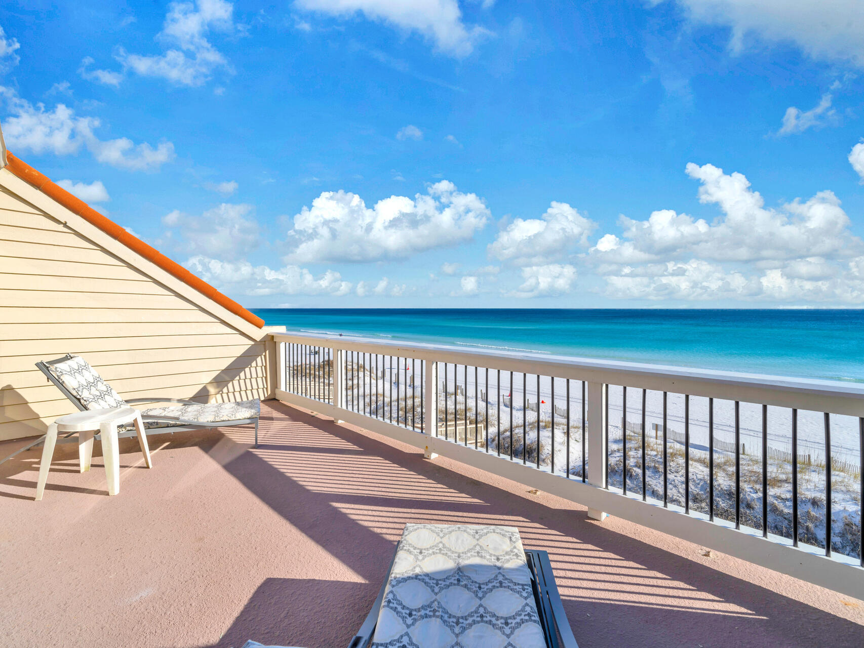 Greenreef PH II - Residential