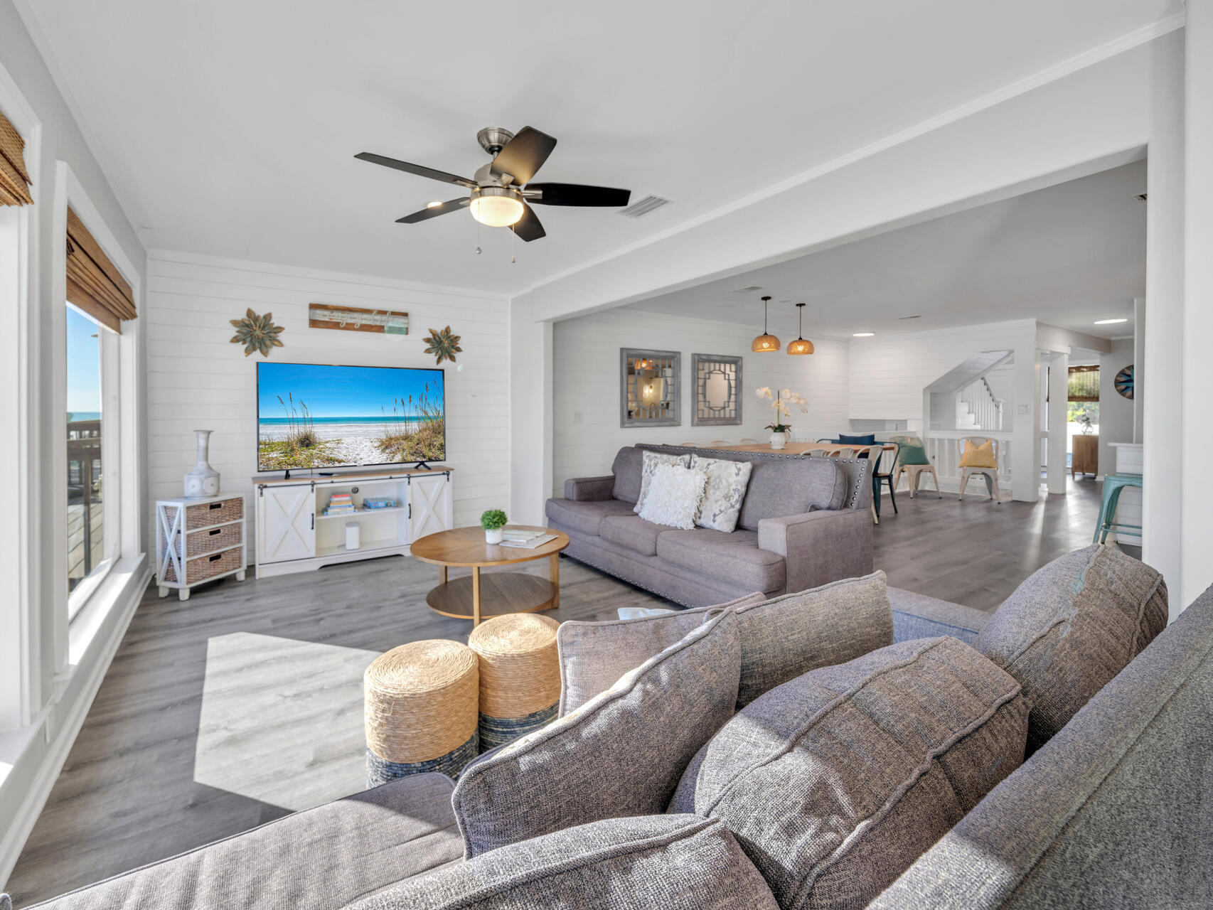 Greenreef PH II - Residential