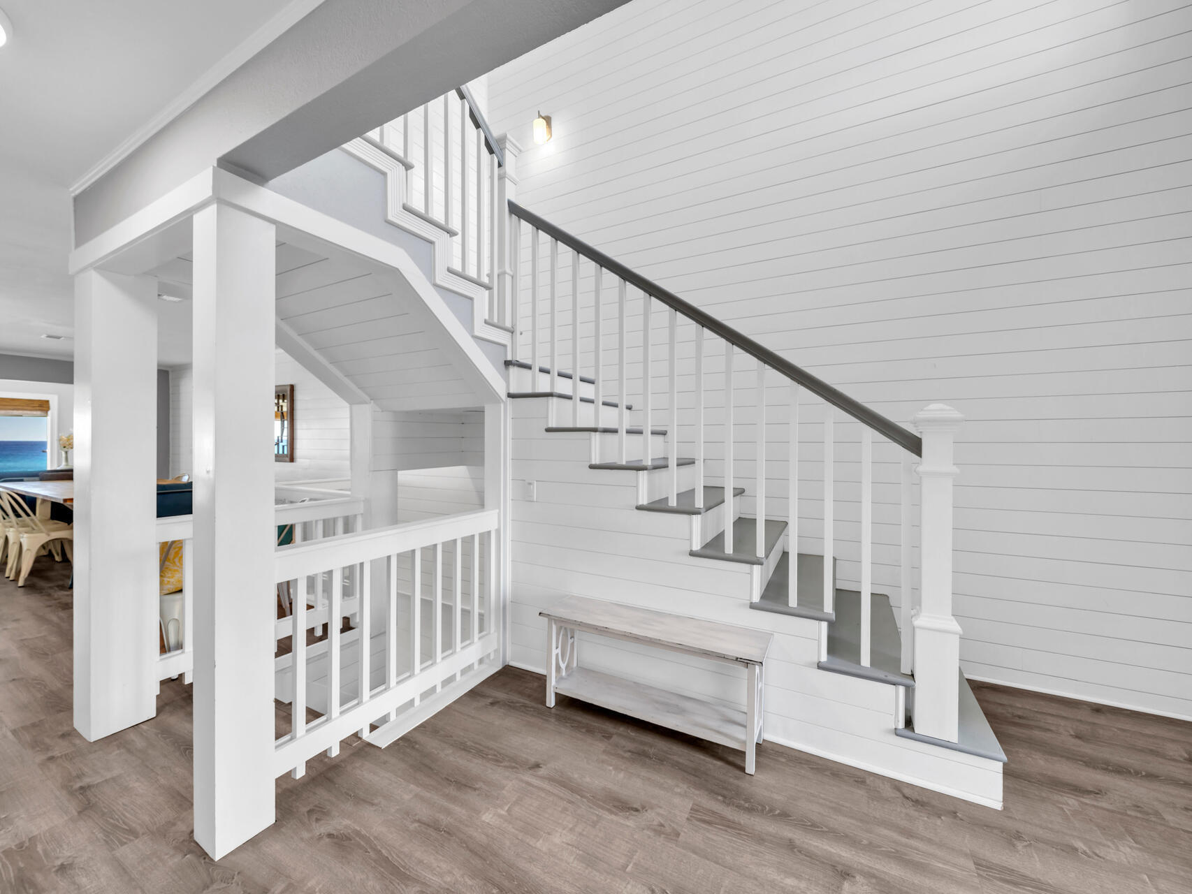 Greenreef PH II - Residential
