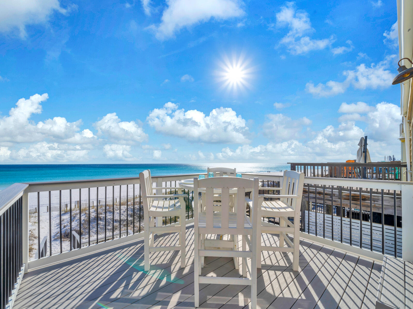 Greenreef PH II - Residential