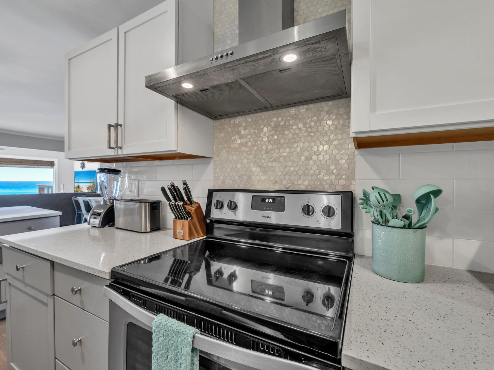 Greenreef PH II - Residential