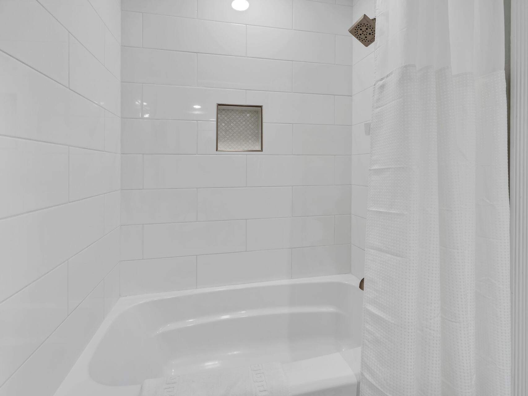Greenreef PH II - Residential