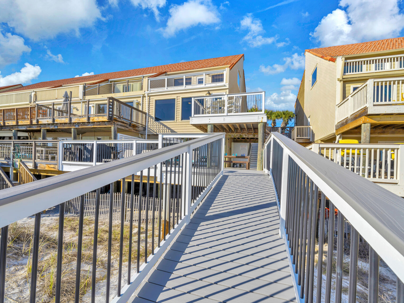 Greenreef PH II - Residential