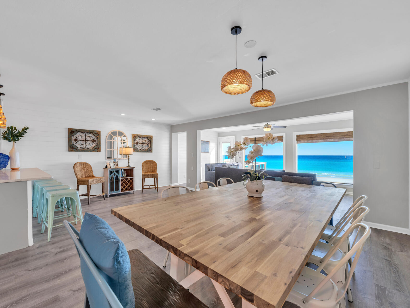 Greenreef PH II - Residential