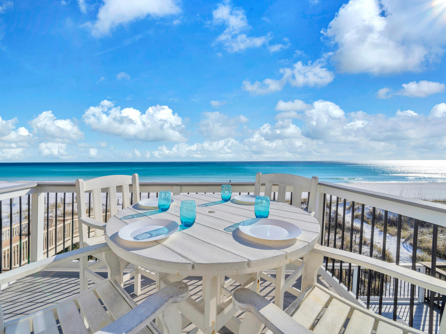 Greenreef PH II - Residential