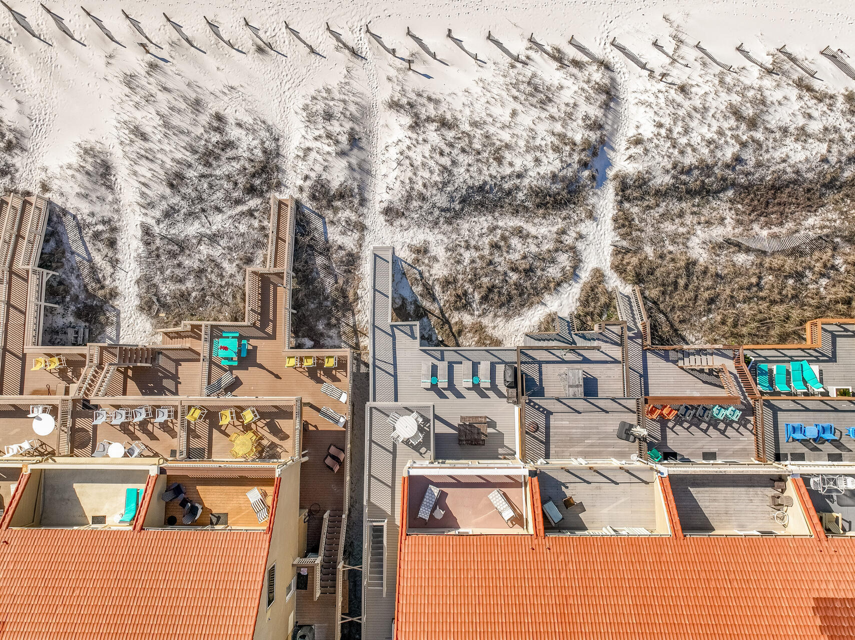 Greenreef PH II - Residential