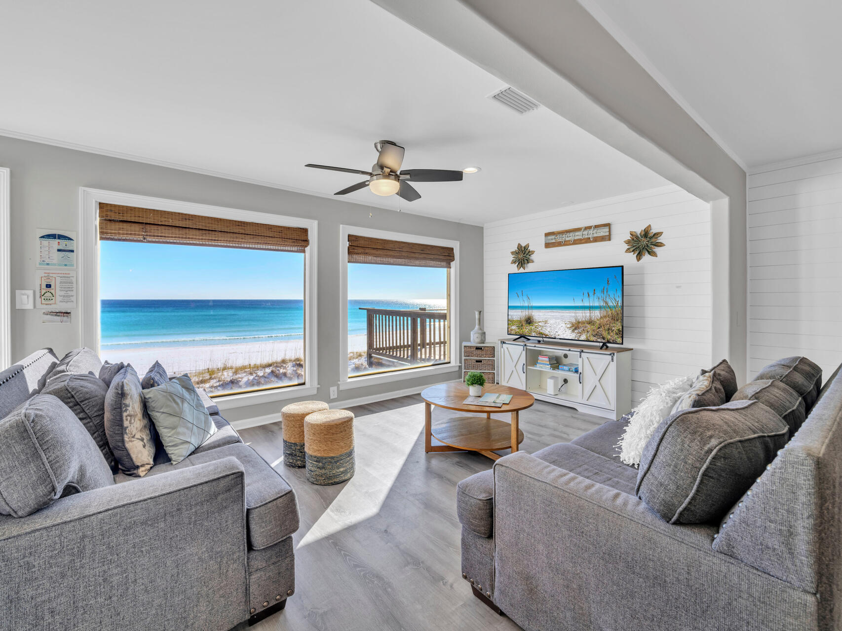 Greenreef PH II - Residential