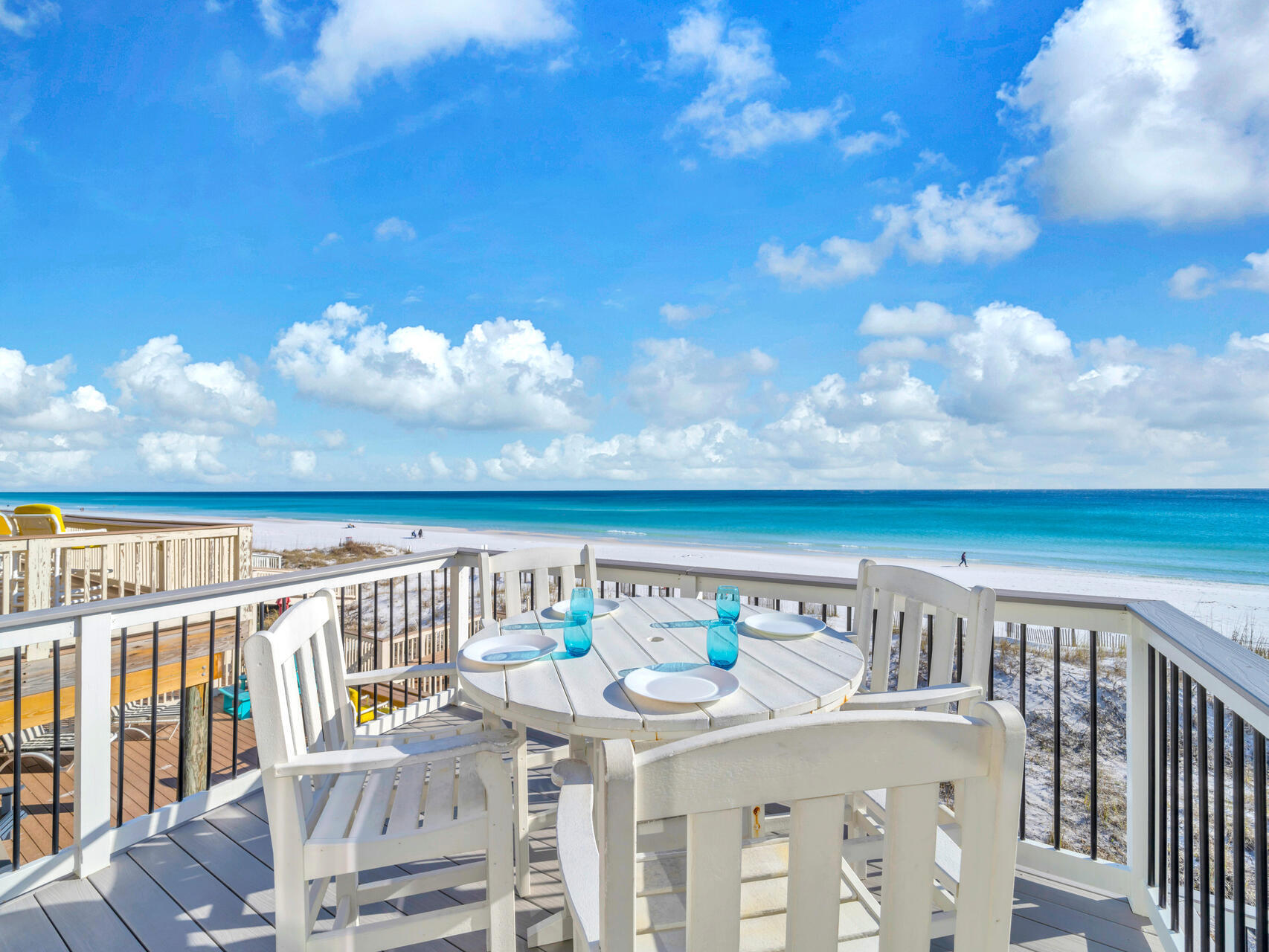 Greenreef PH II - Residential
