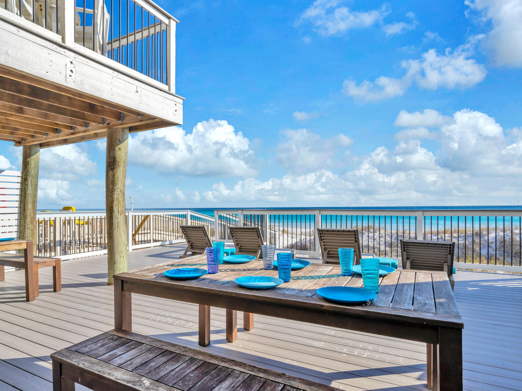 Greenreef PH II - Residential