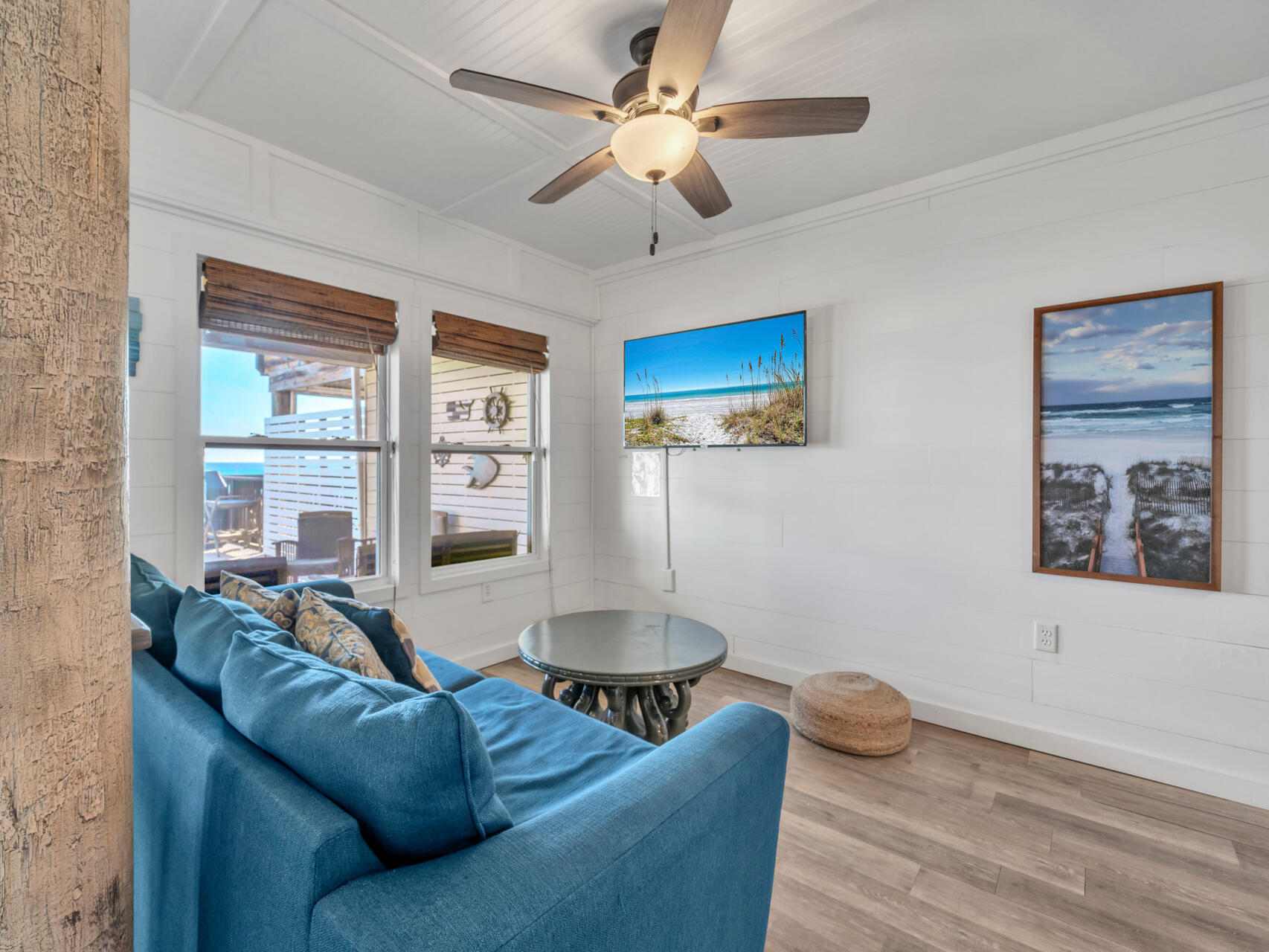 Greenreef PH II - Residential