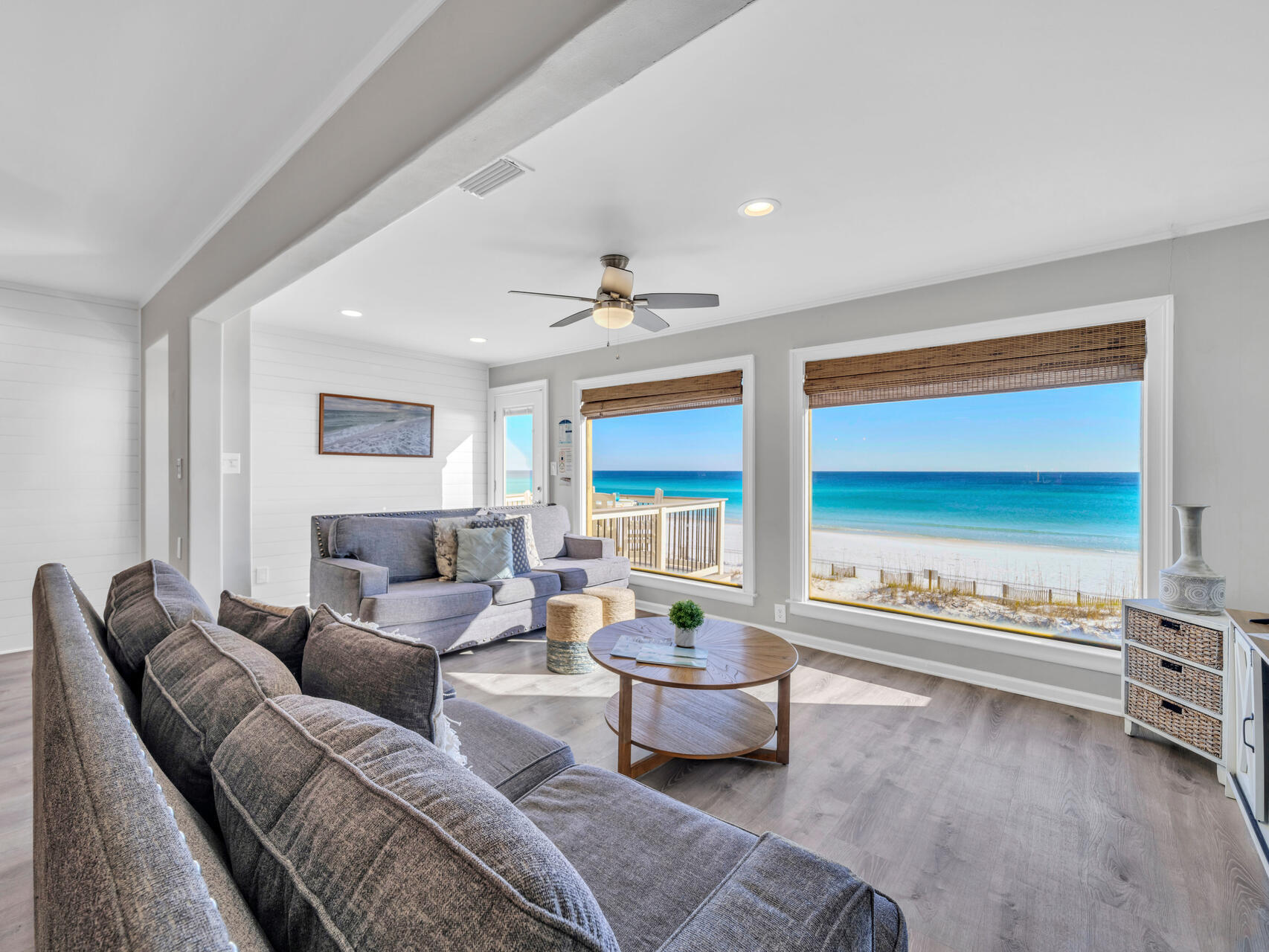 Greenreef PH II - Residential