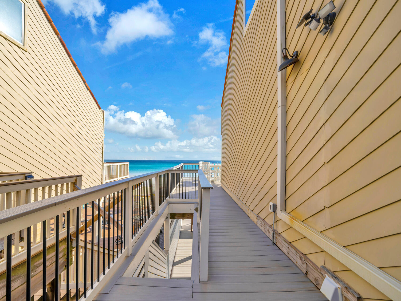 Greenreef PH II - Residential