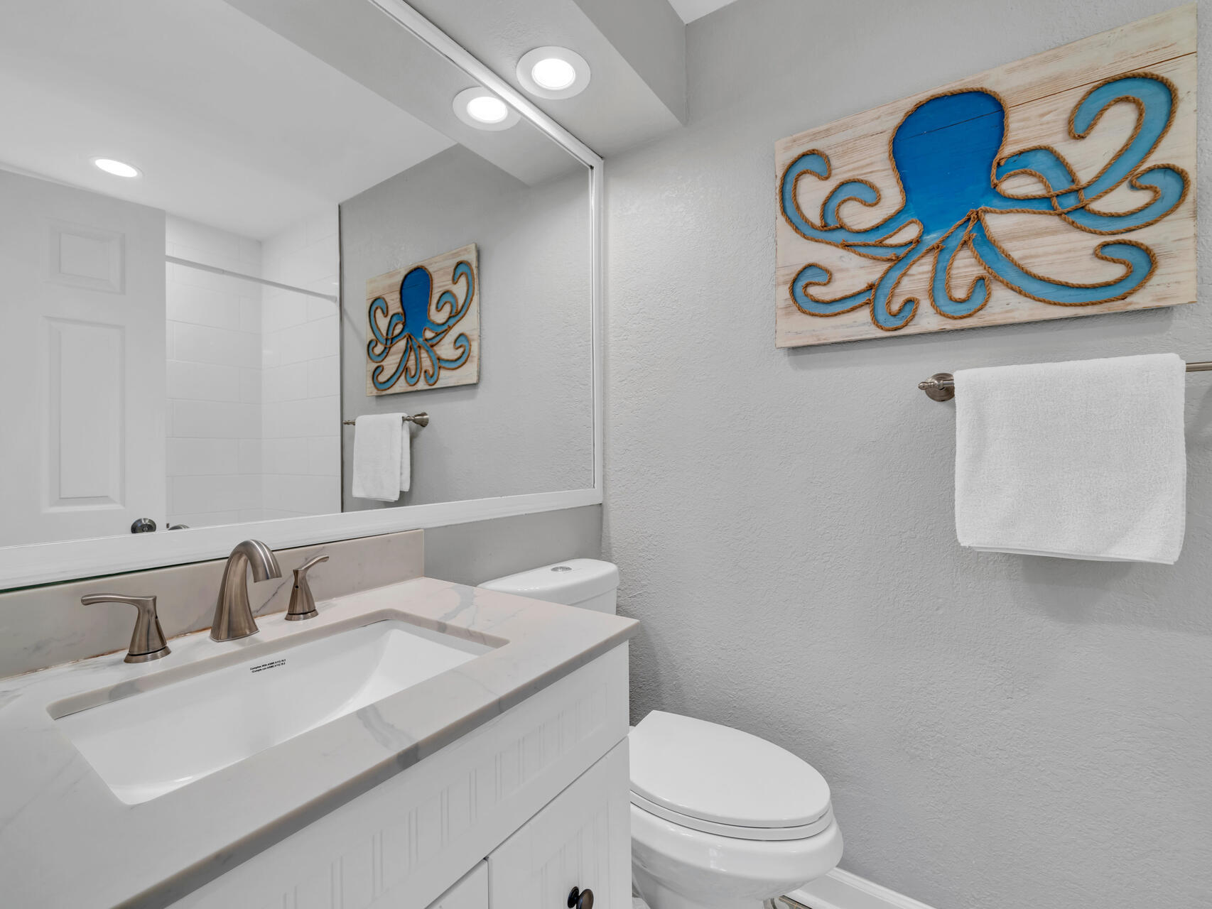Greenreef PH II - Residential