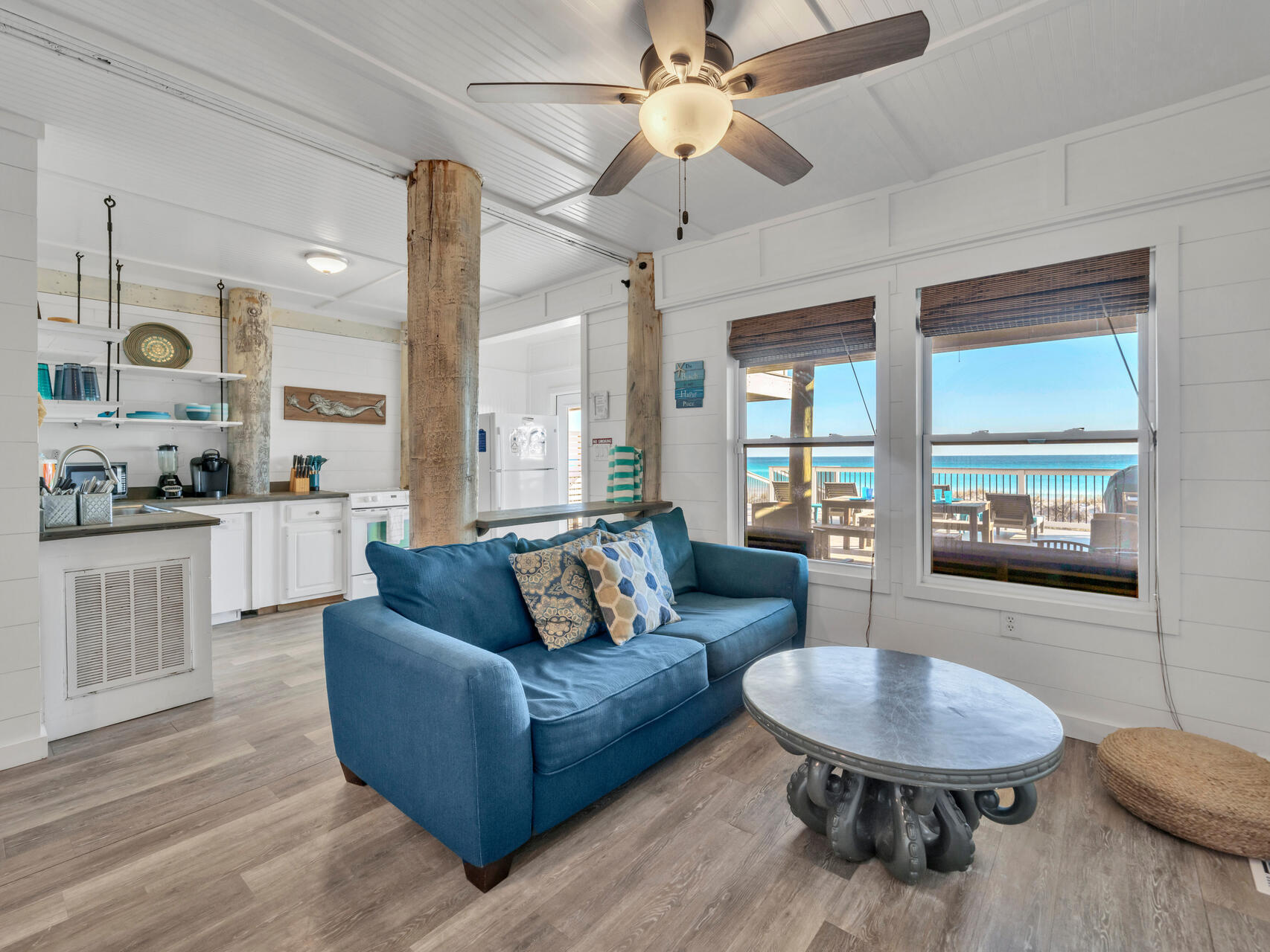 Greenreef PH II - Residential