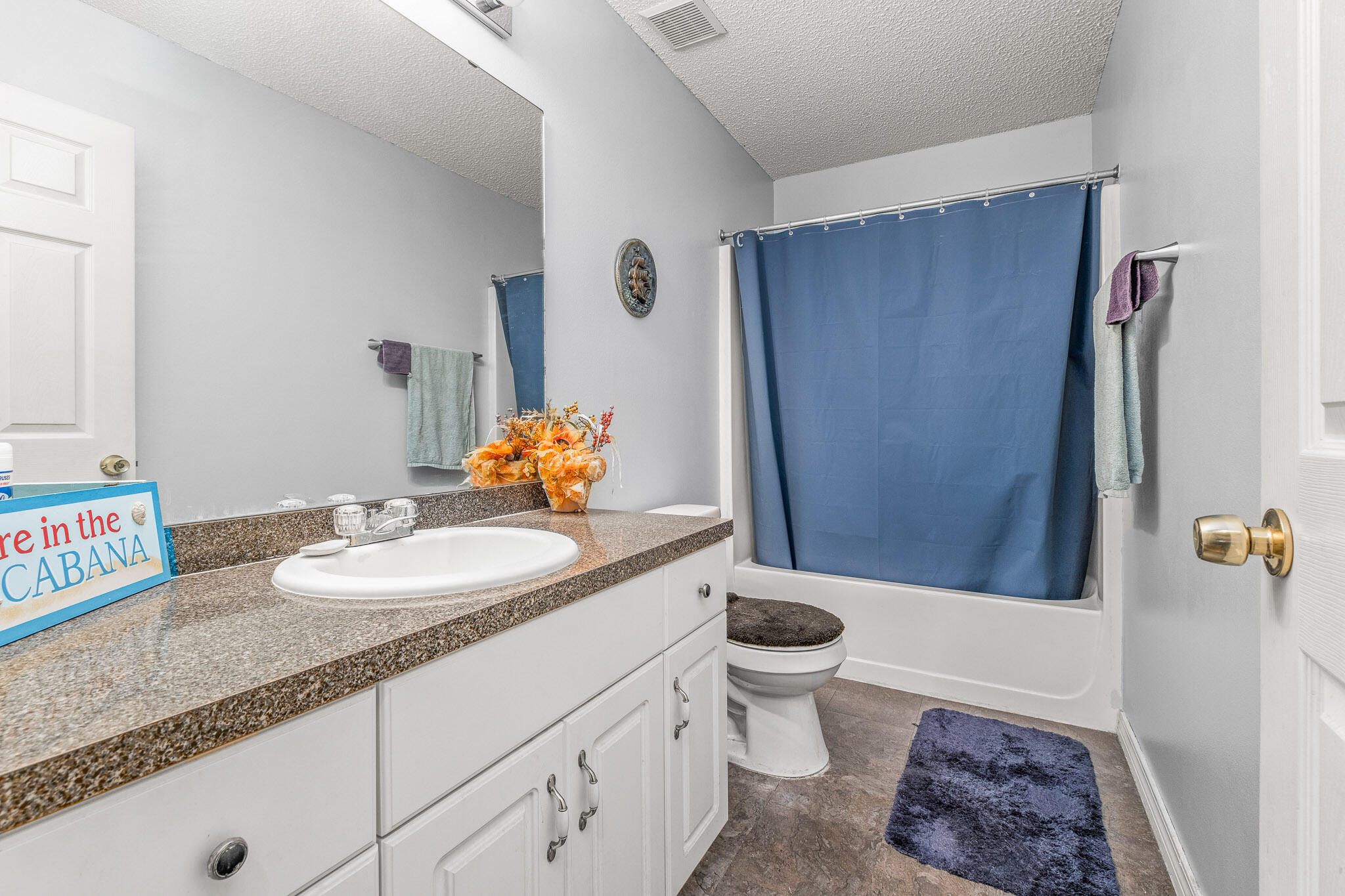 SOUTHWAY ESTATES 1ST ADDN - Residential