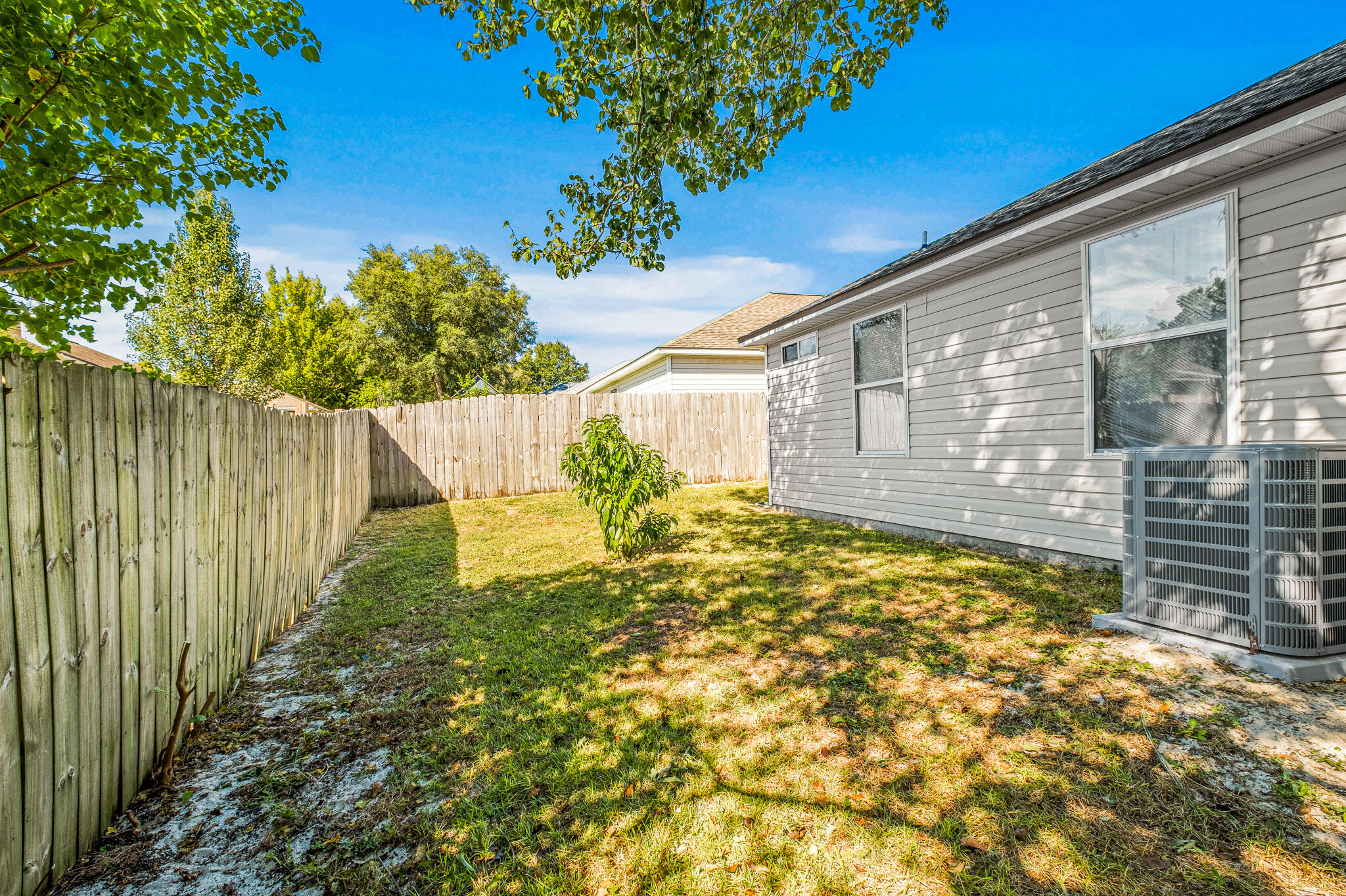 SOUTHWAY ESTATES 1ST ADDN - Residential