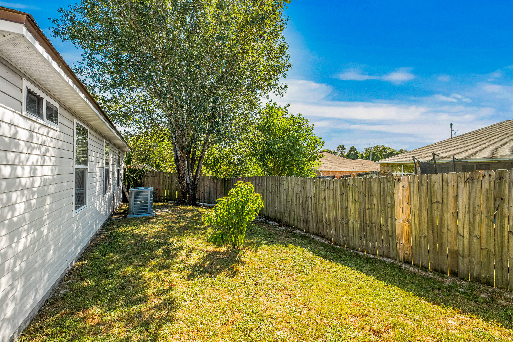 SOUTHWAY ESTATES 1ST ADDN - Residential