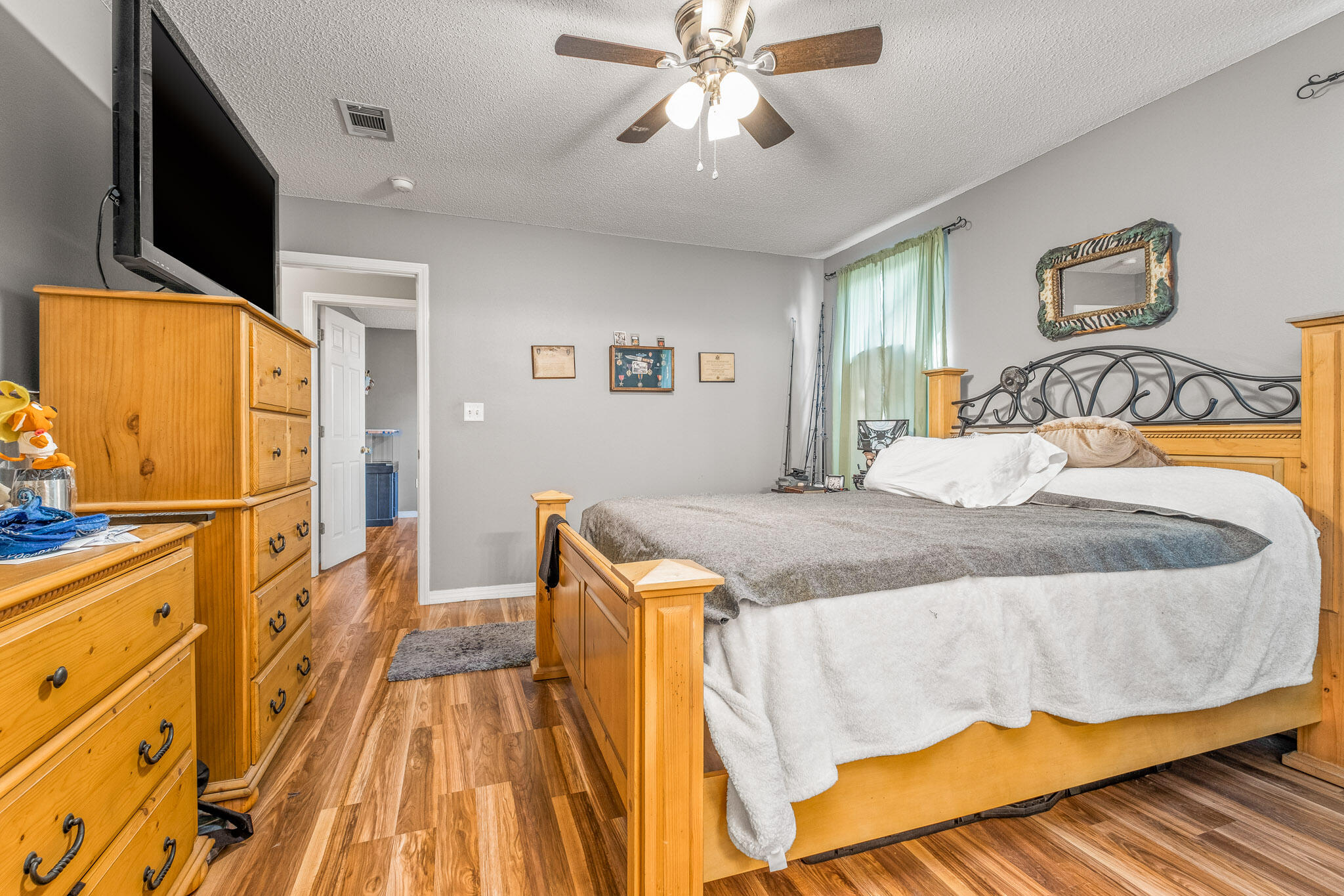 SOUTHWAY ESTATES 1ST ADDN - Residential