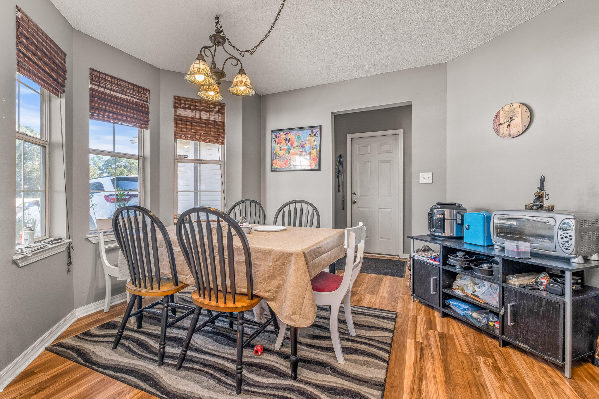 SOUTHWAY ESTATES 1ST ADDN - Residential