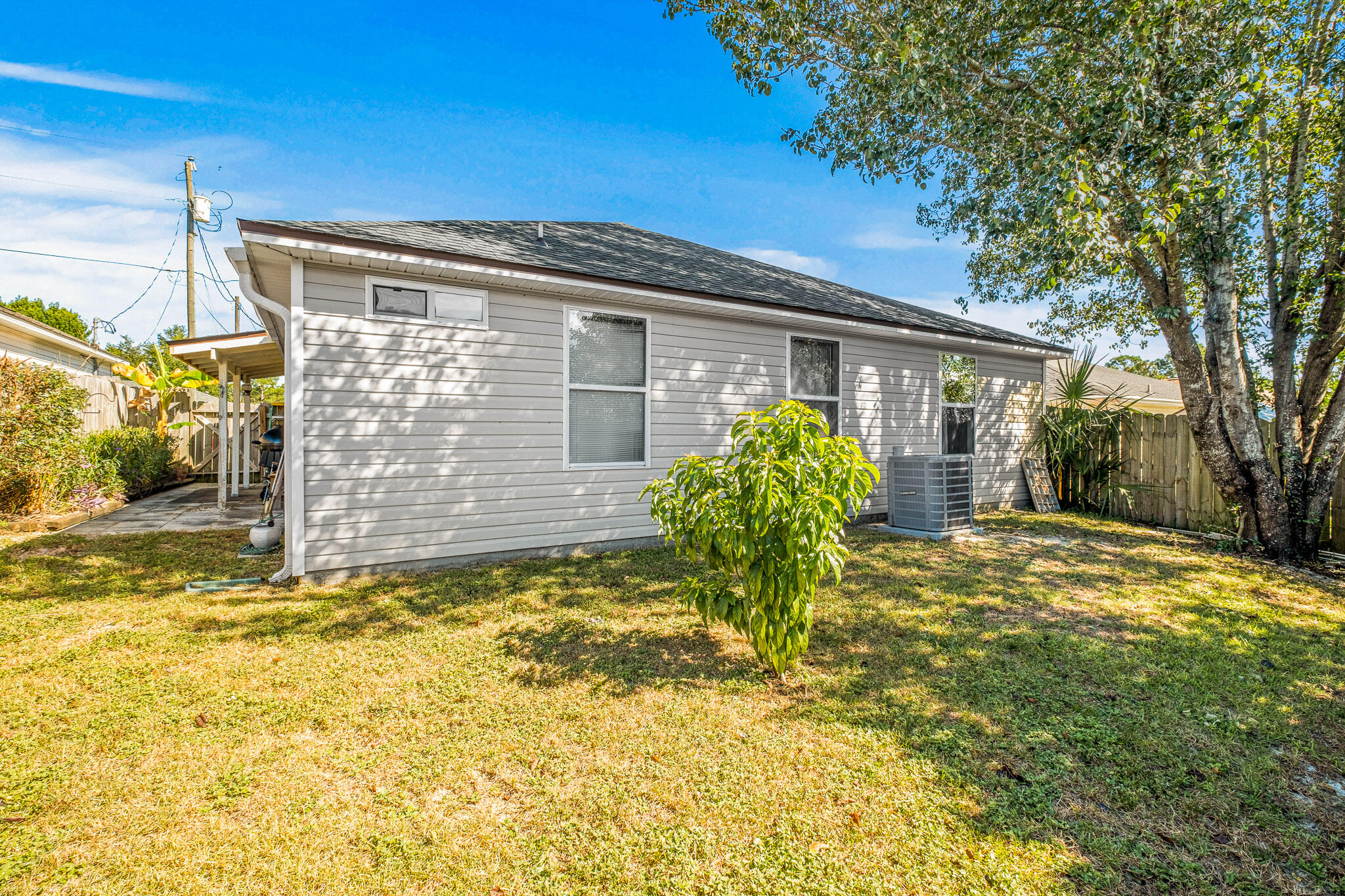 SOUTHWAY ESTATES 1ST ADDN - Residential